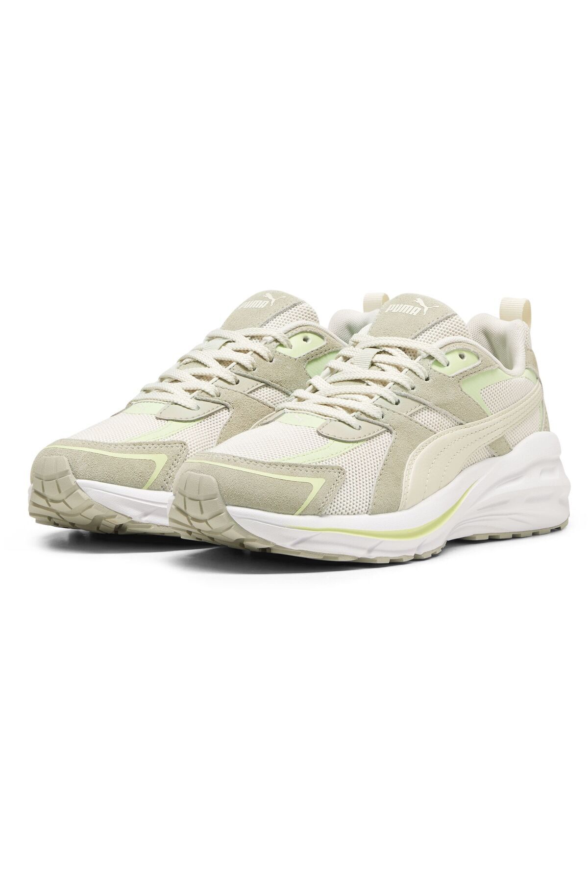 Puma-Hypnotic Ls Sneakers 7
