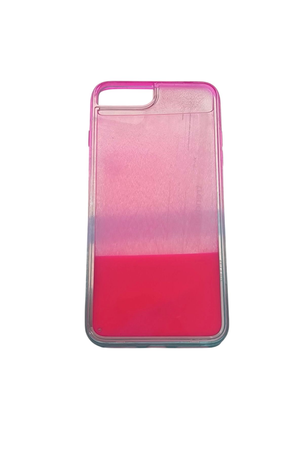 SONAD AKSESUAR iPhone 7 plus kılıf kapak