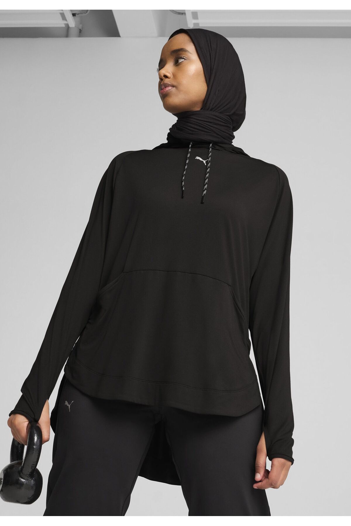 Puma-MODEST Hoodie 3