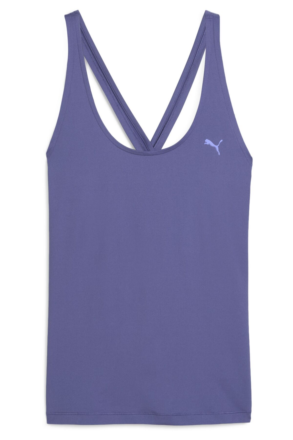 Puma-MOVE CLOUDSPUN Loose Fit Tank Women 5
