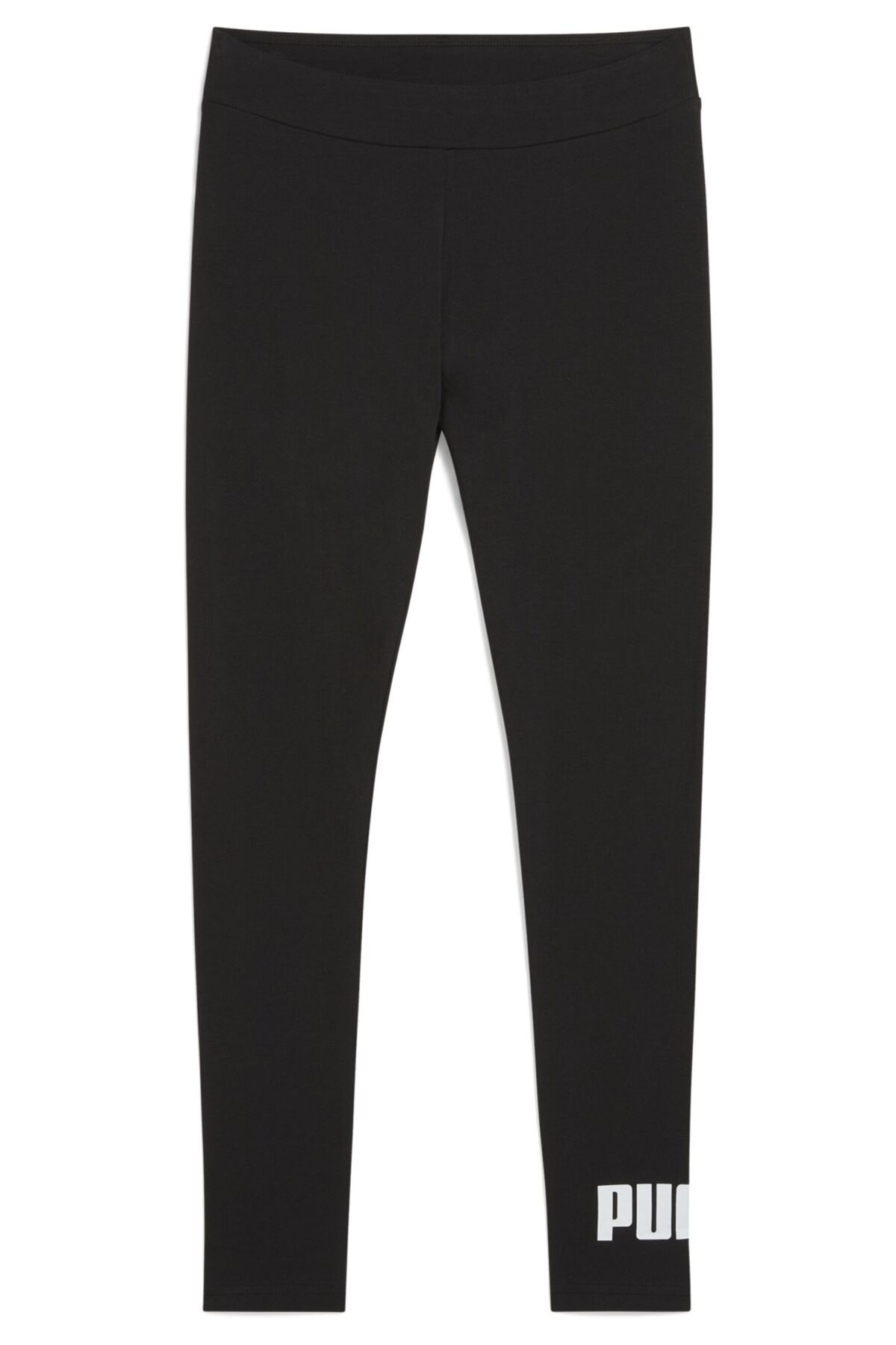 Puma-ESS No. 1 Logo Leggings 5