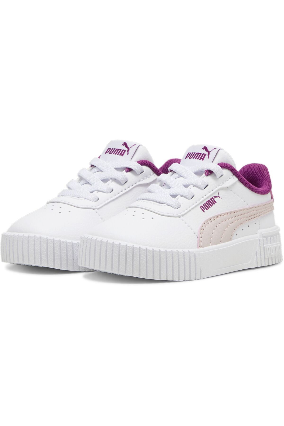 Puma-Carina 2.0 Ac Sneakers 5