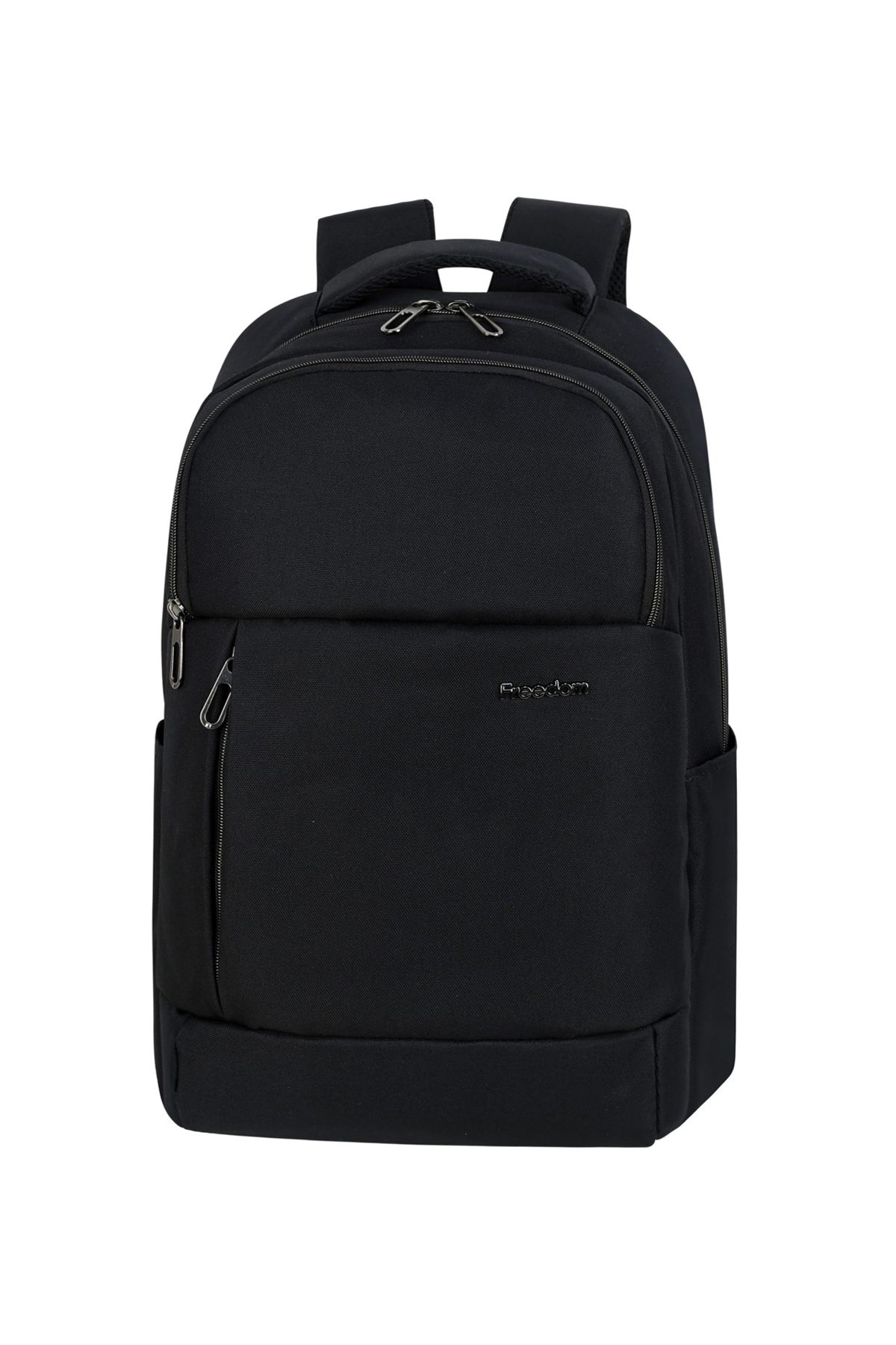 Little Jom 15.6 İnç Laptop Sırt Çantası