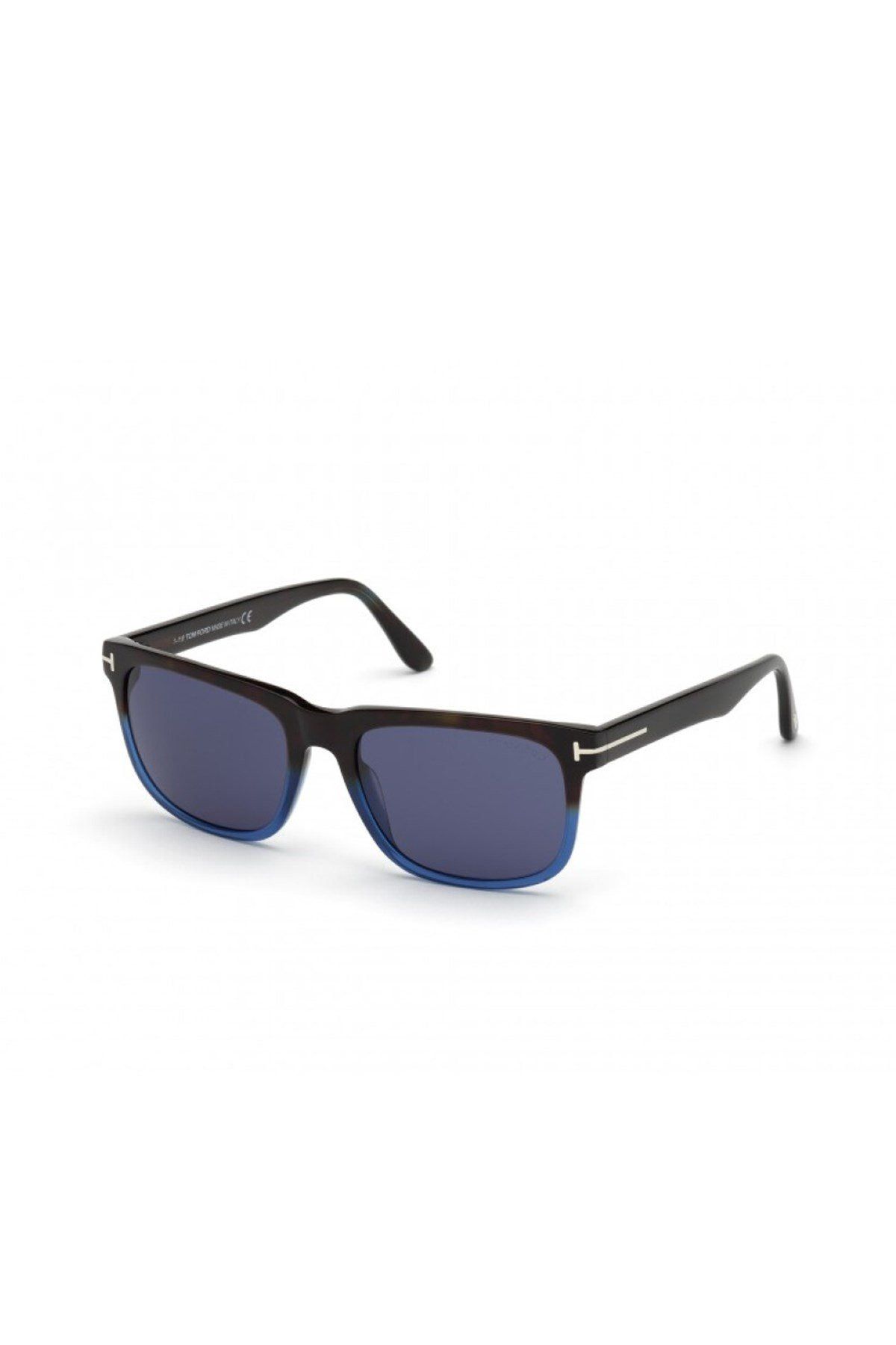 Tom Ford FT0775/S 55V 56-19-145 Günes Gözlügü