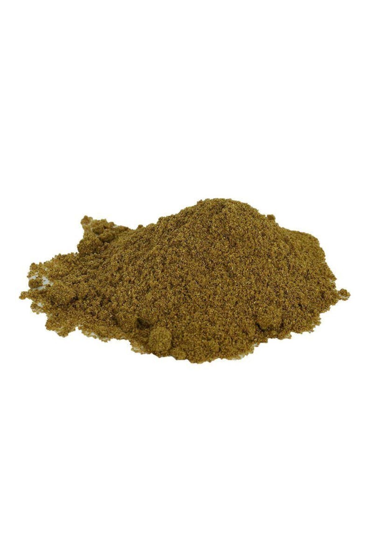 melfxxl eticaret Kimyon Öğütülmüş Yemeklik 100 Gr Paket