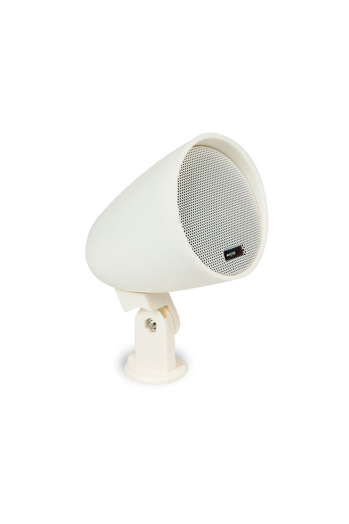 Master Audio Boxe Exterior Master Audio Mb240tw - One Size