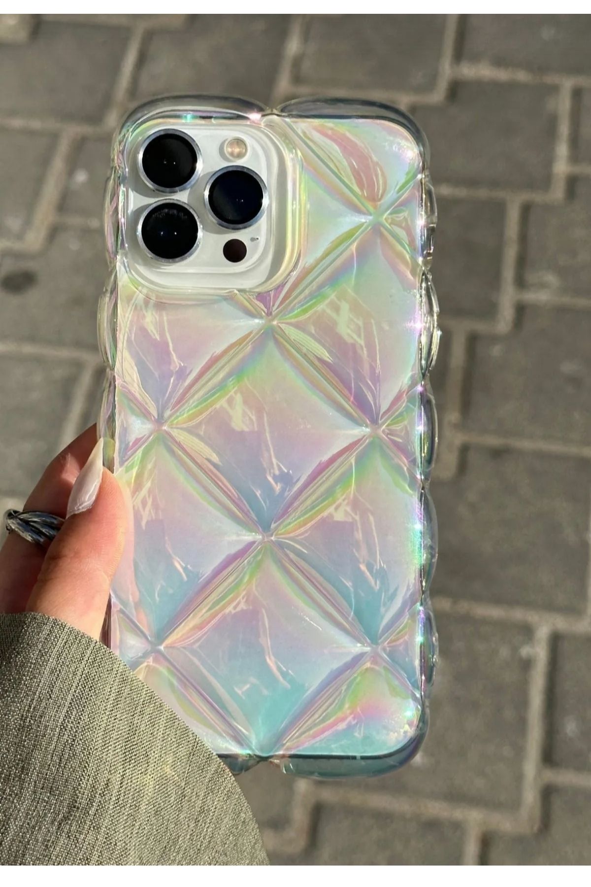 shop iPhone 12 kılıf