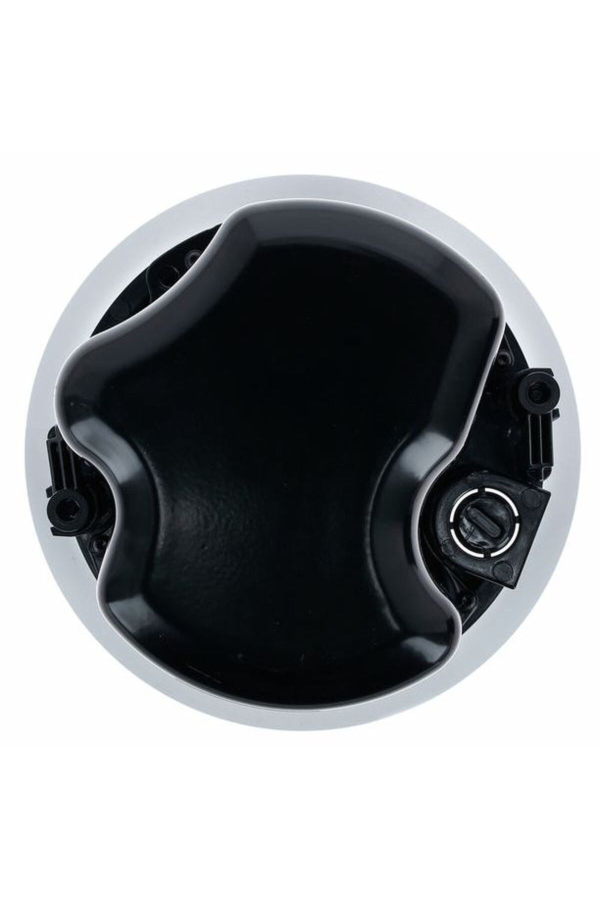 Bose-Bose Freespace FS2C ceiling speaker audio system with Bluetooth, USB, FM 8