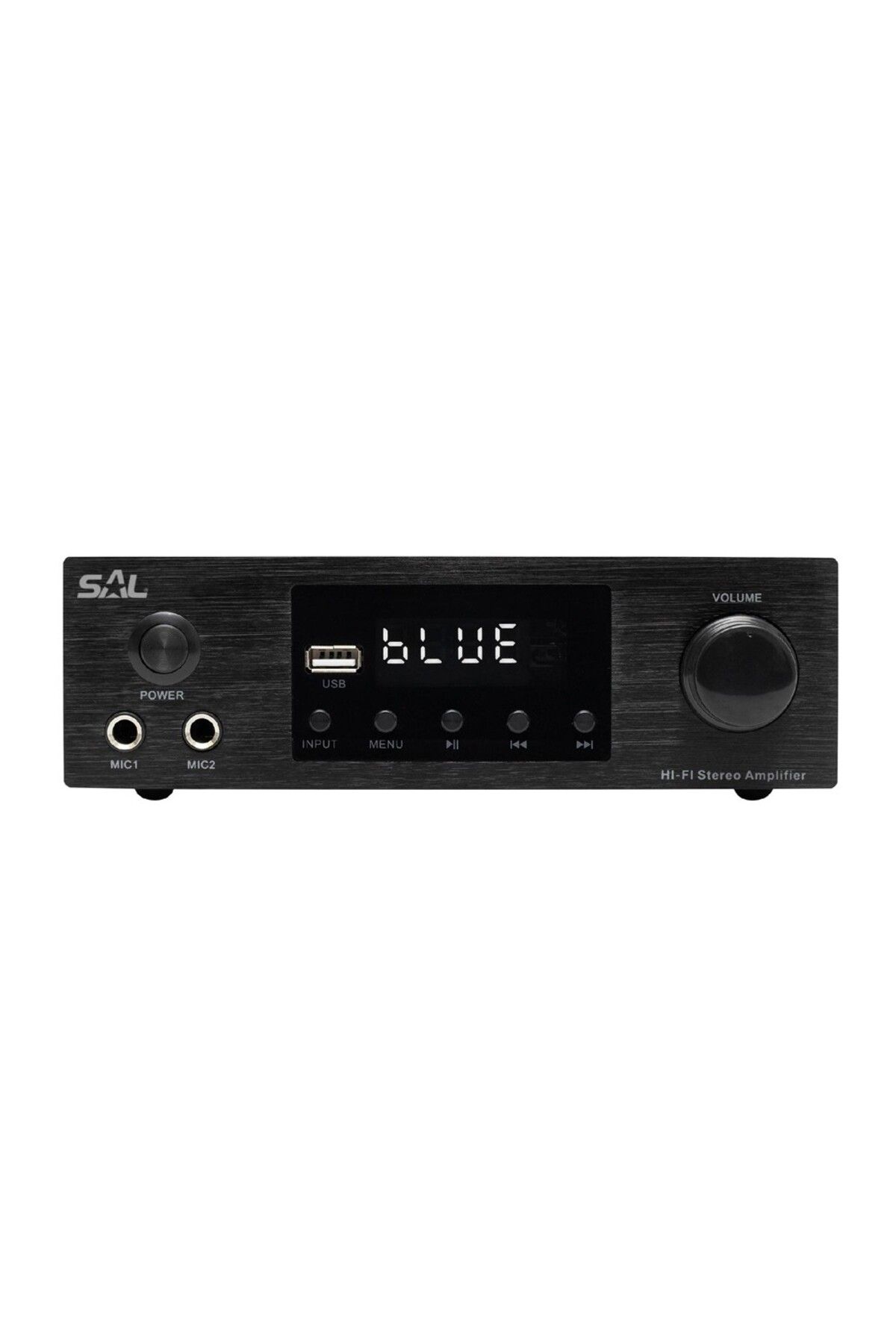 Bose-Bose Freespace FS2C ceiling speaker audio system with Bluetooth, USB, FM 13