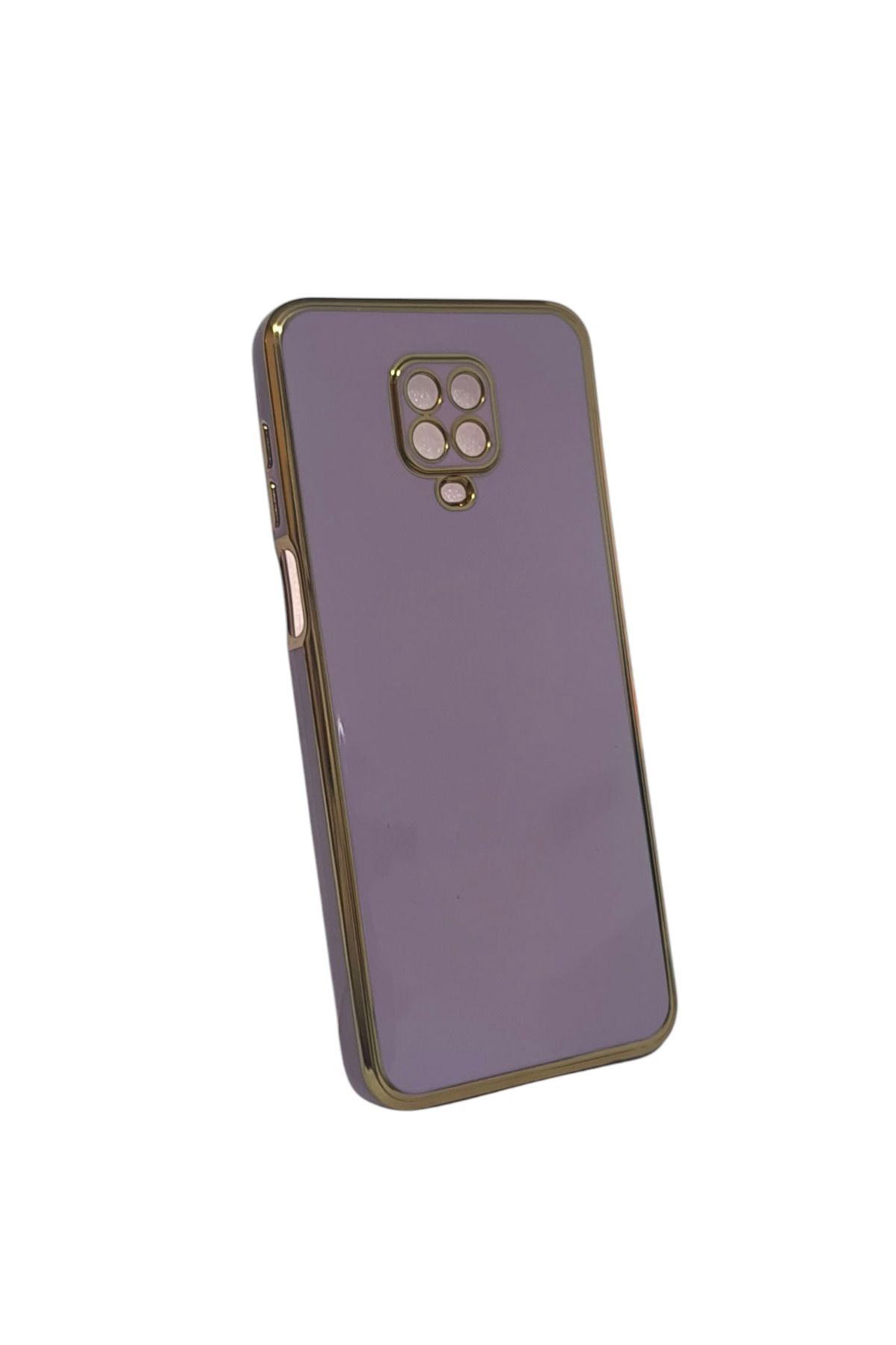 SONADA REDMİ note 9s/9pro KILIF KAPAK