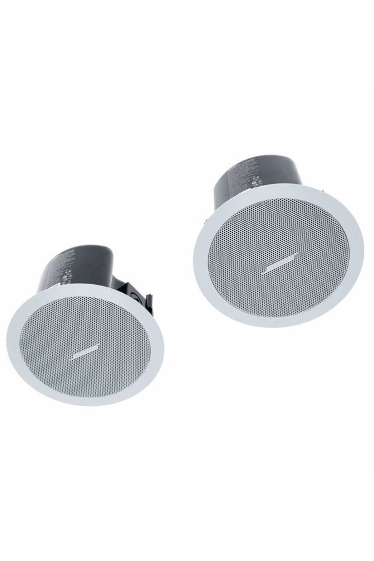 Bose-Bose Freespace FS2C ceiling speaker audio system with Bluetooth, USB, FM 3