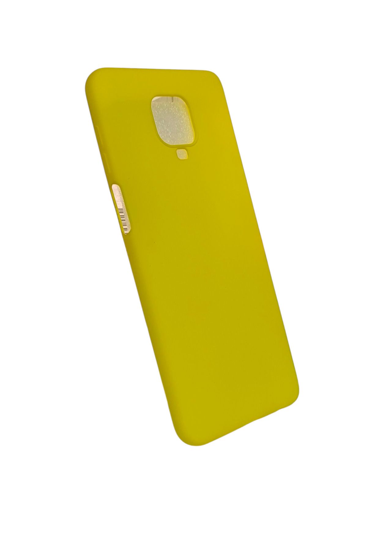 SONADA REDMİ note 9s/9pro KILIF KAPAK