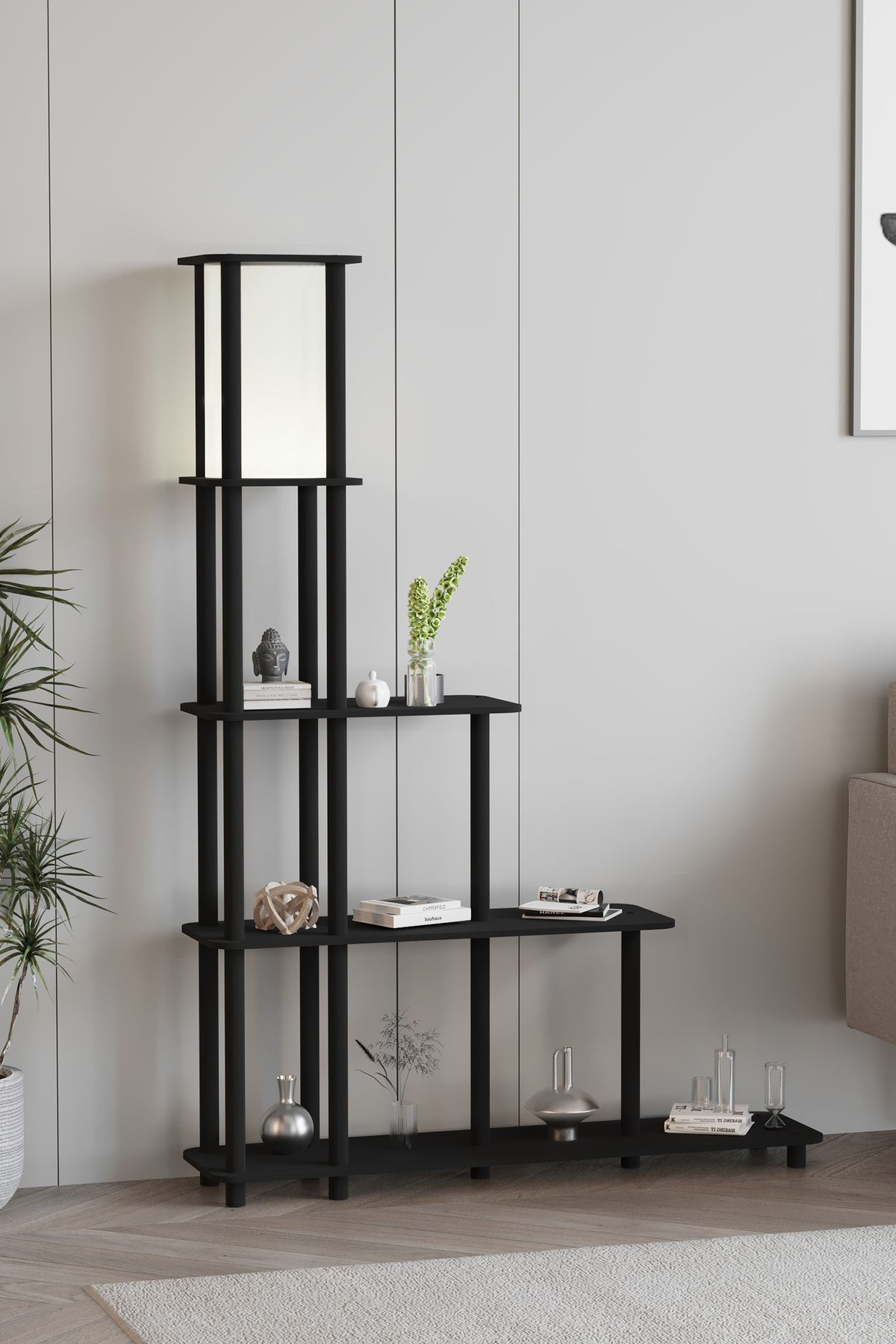 Home Escaleras Lambader