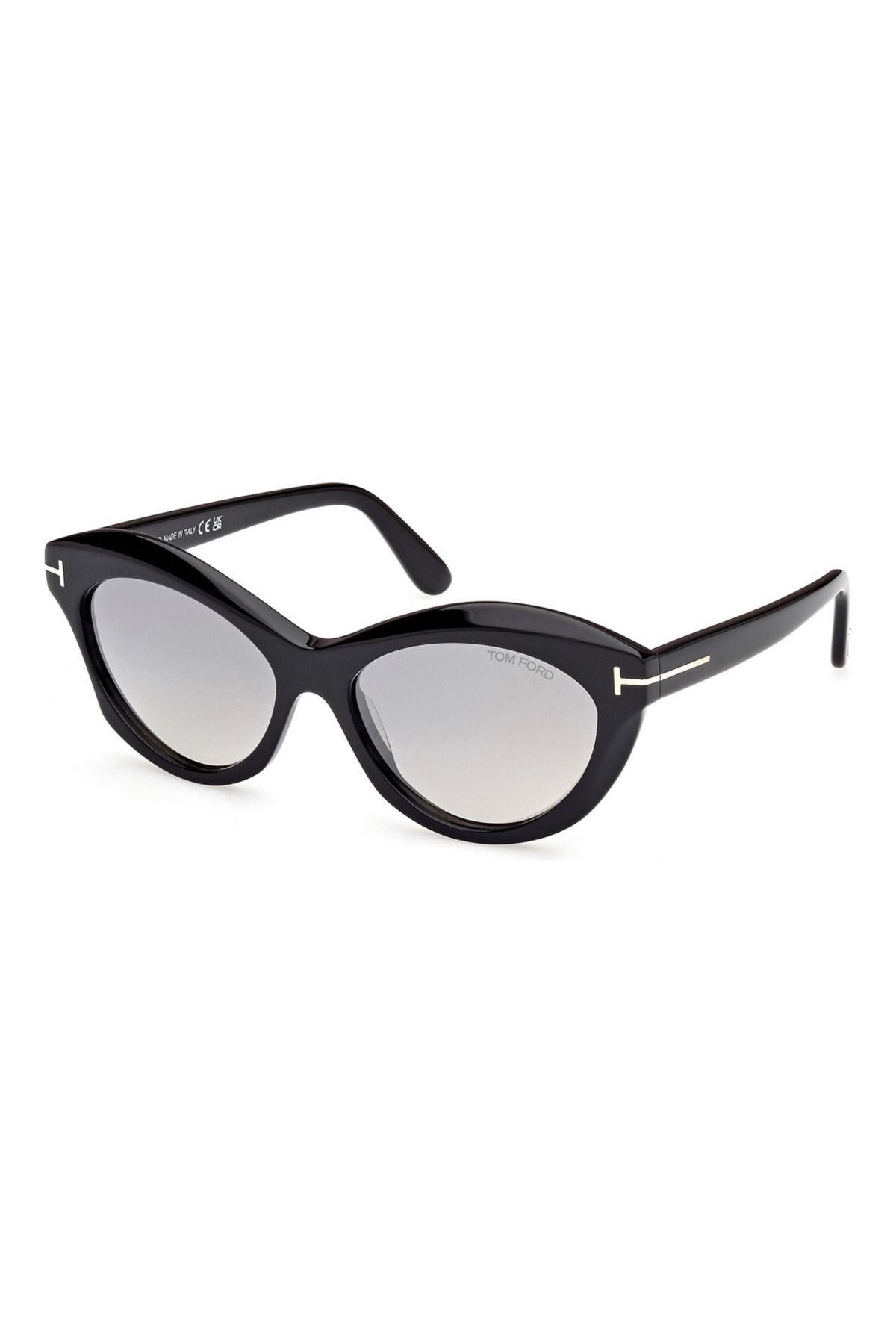 Tom Ford FT1111/S 01C Günes Gözlügü