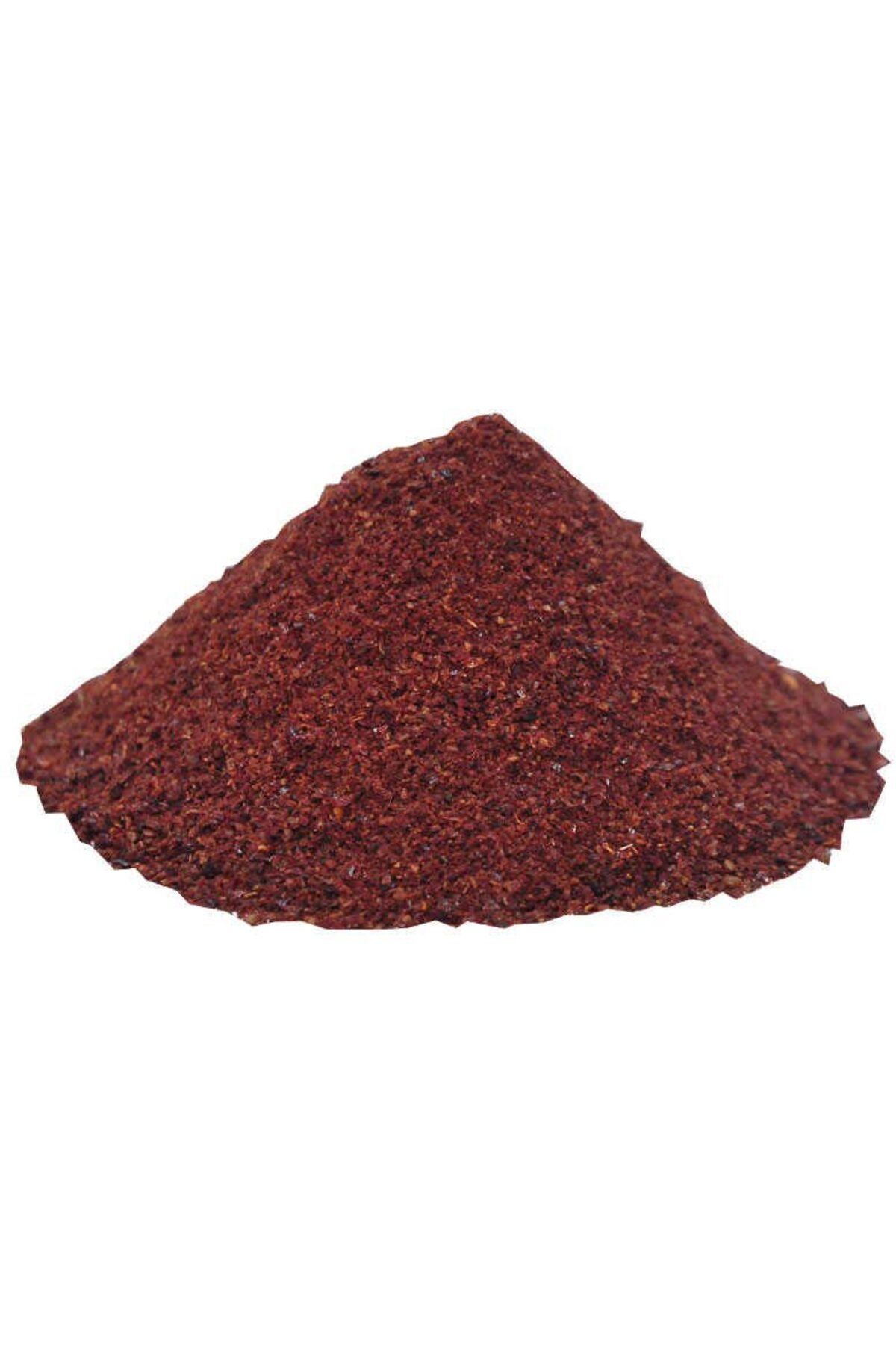 melfxxl eticaret Sumak Öğütülmüş 50 Gr Paket