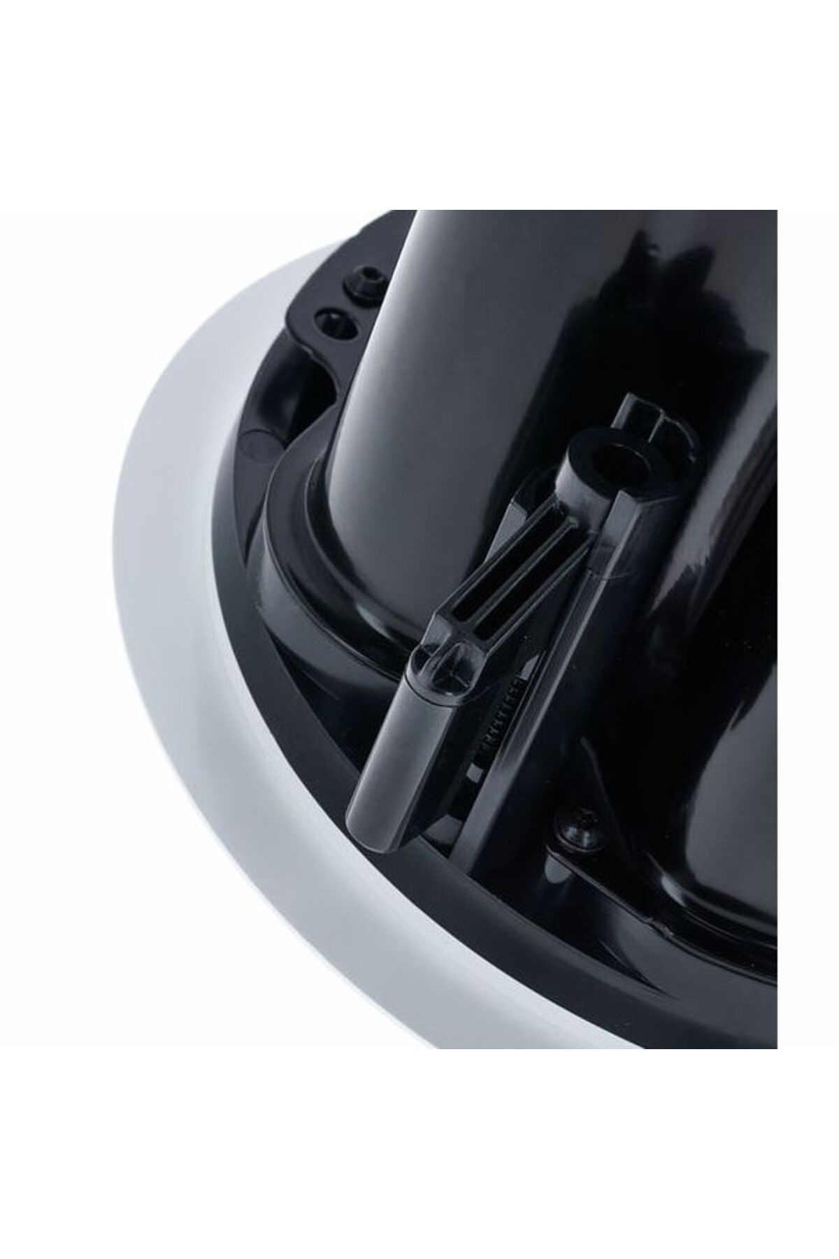 Bose-Bose Freespace FS2C ceiling speaker audio system with Bluetooth, USB, FM 7
