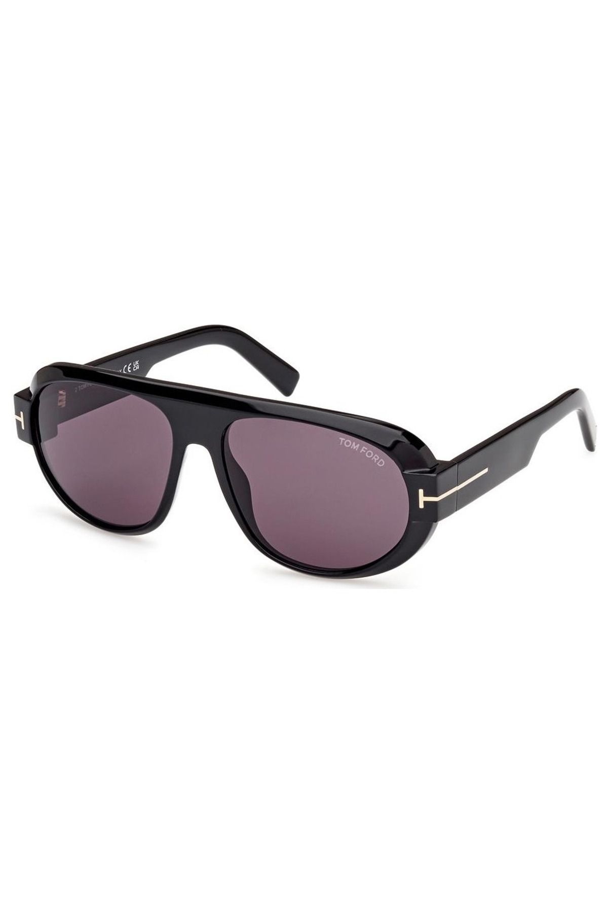 Tom Ford FT1102/S 01A 59-16-140 Günes Gözlügü