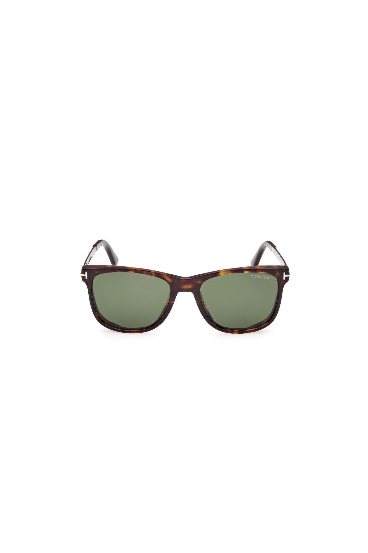Tom Ford FT1104/S 52N 53-18-140 Günes Gözlügü