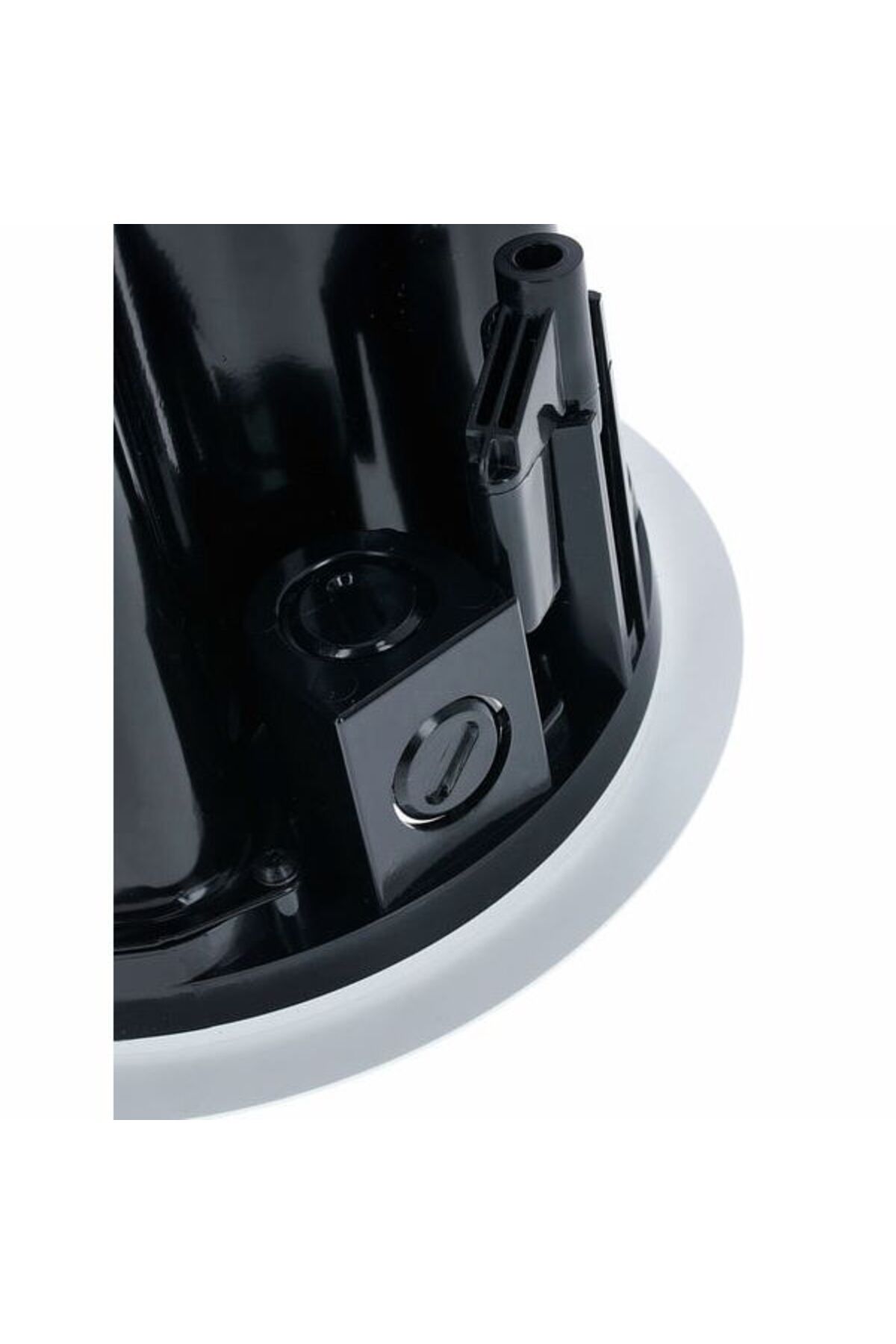 Bose-Bose Freespace FS2C ceiling speaker audio system with Bluetooth, USB, FM 6
