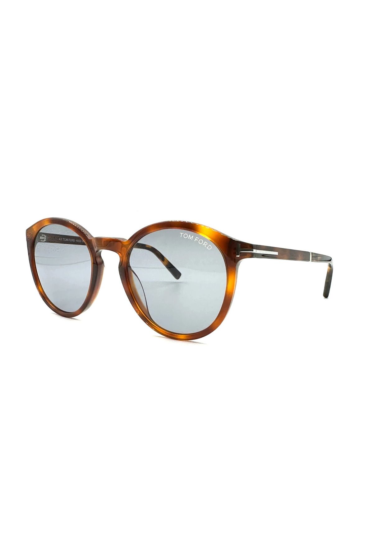 Tom Ford FT1021/S 53A Günes Gözlügü