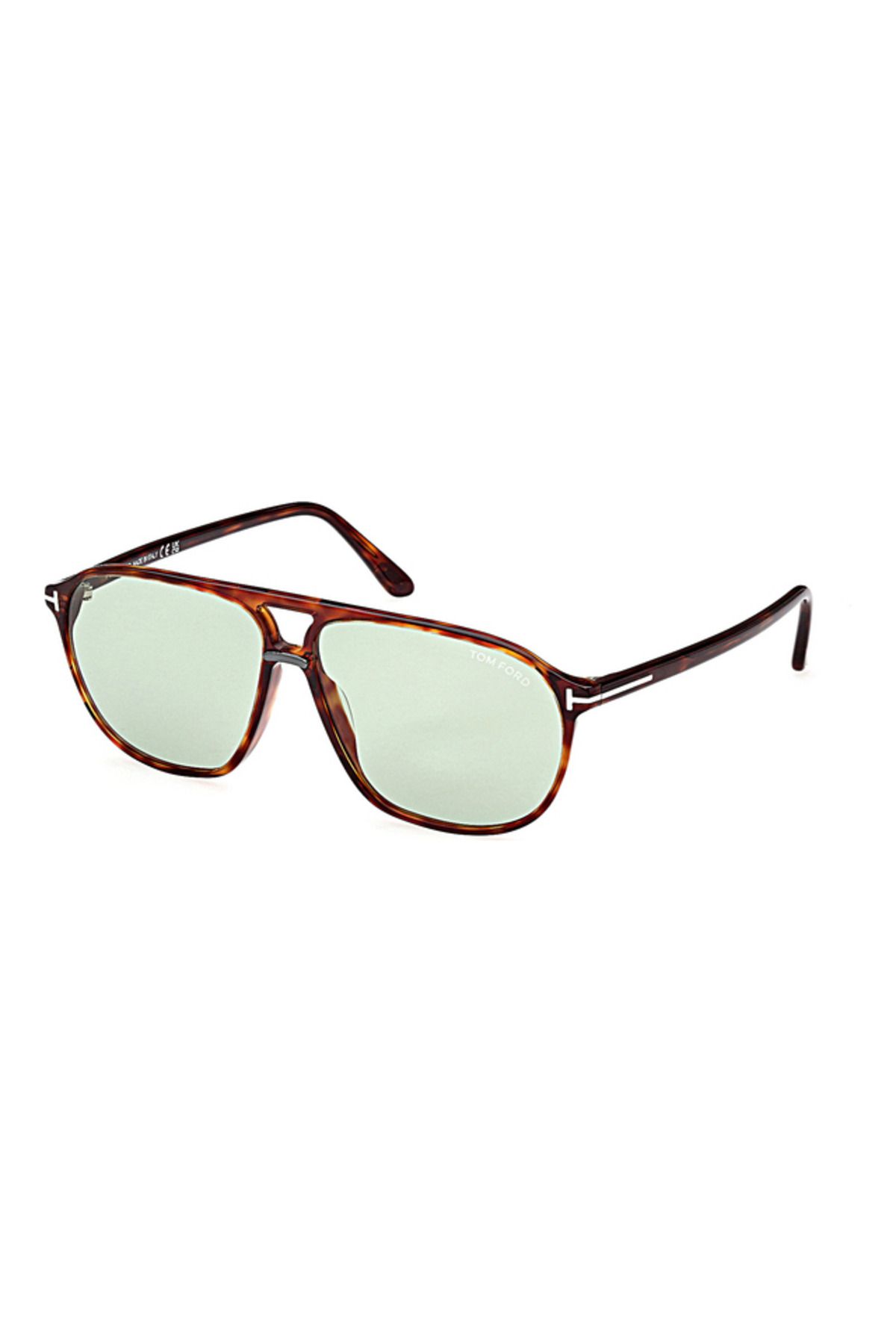 Tom Ford FT1026/S 54N 61-12-145 Günes Gözlügü