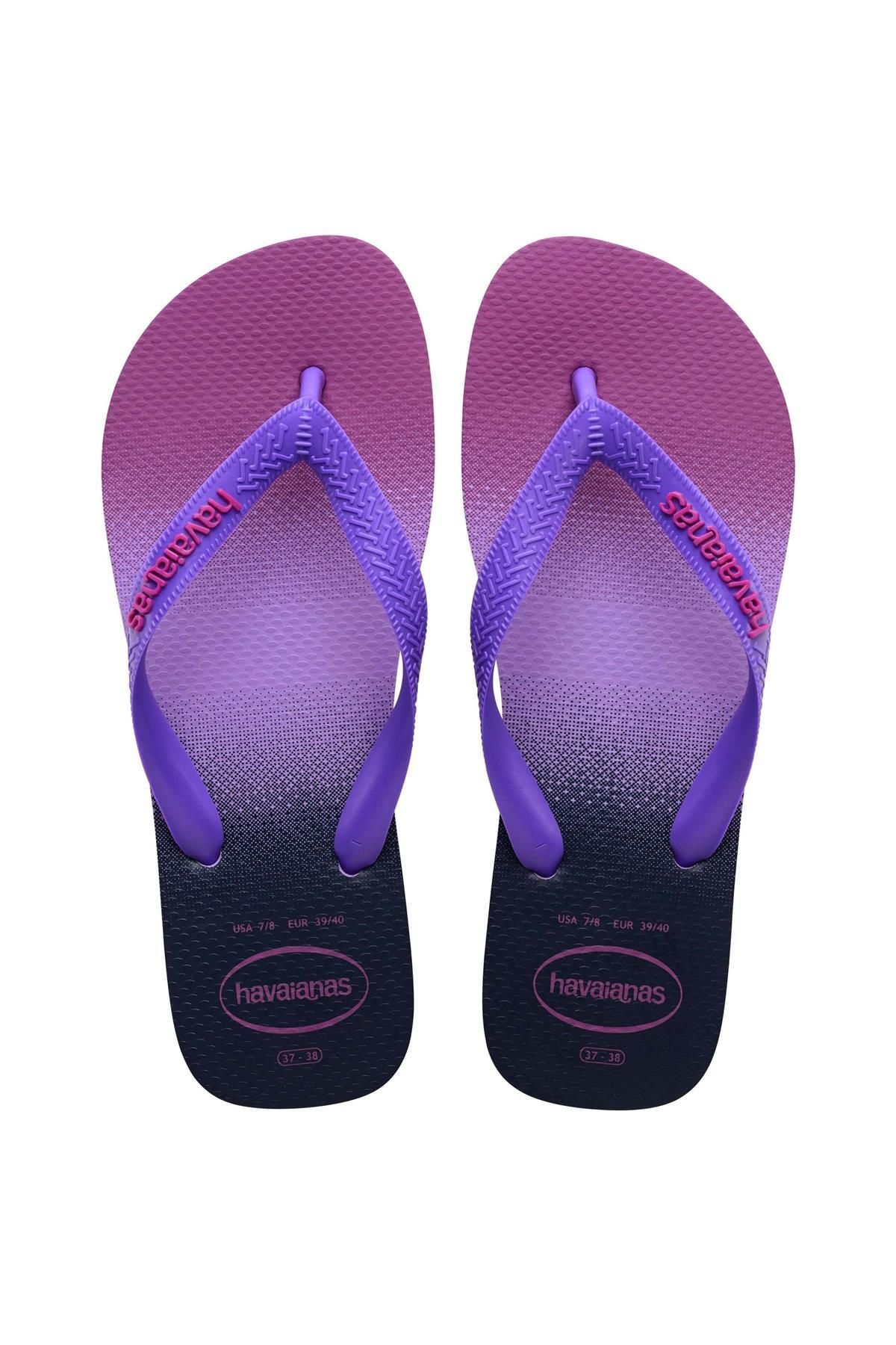 Havaianas Hav. Top Fashion Prisma