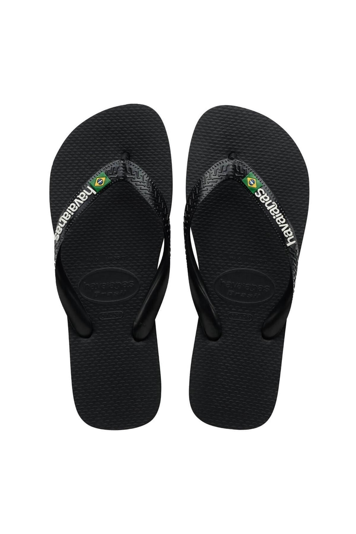 Havaianas HAVAİANAS erkek terlik