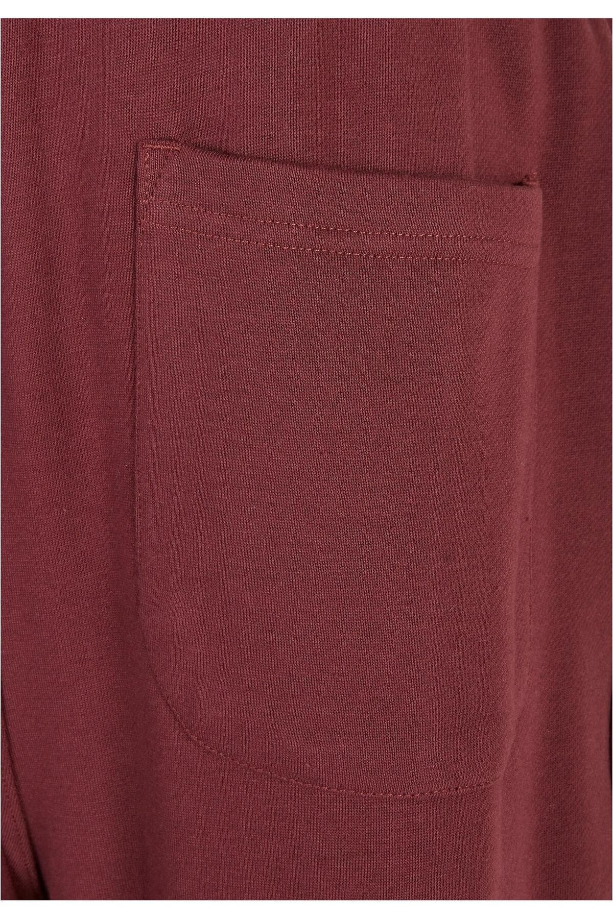 Urban Classics-Herren Sweatpants 5
