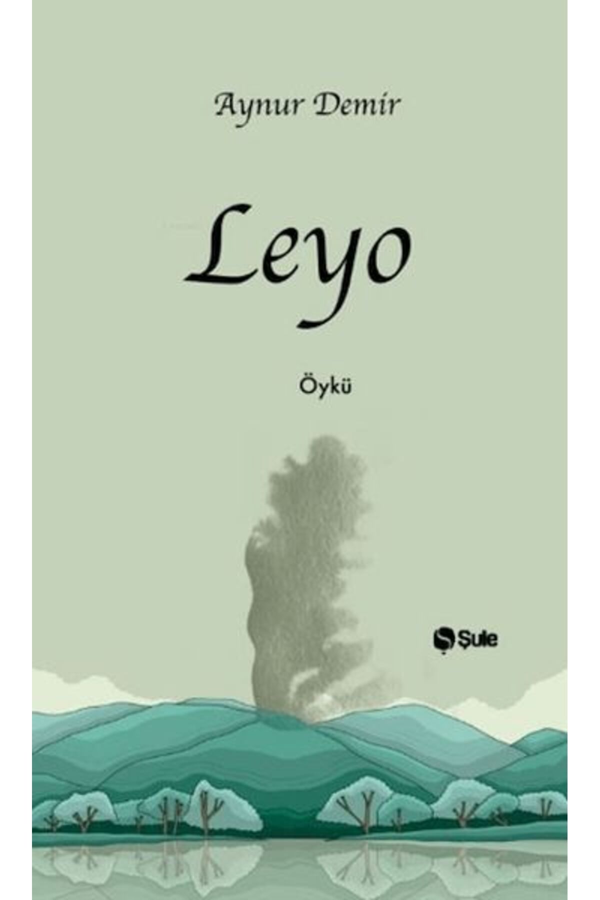 Karatay Yayınları Leyo