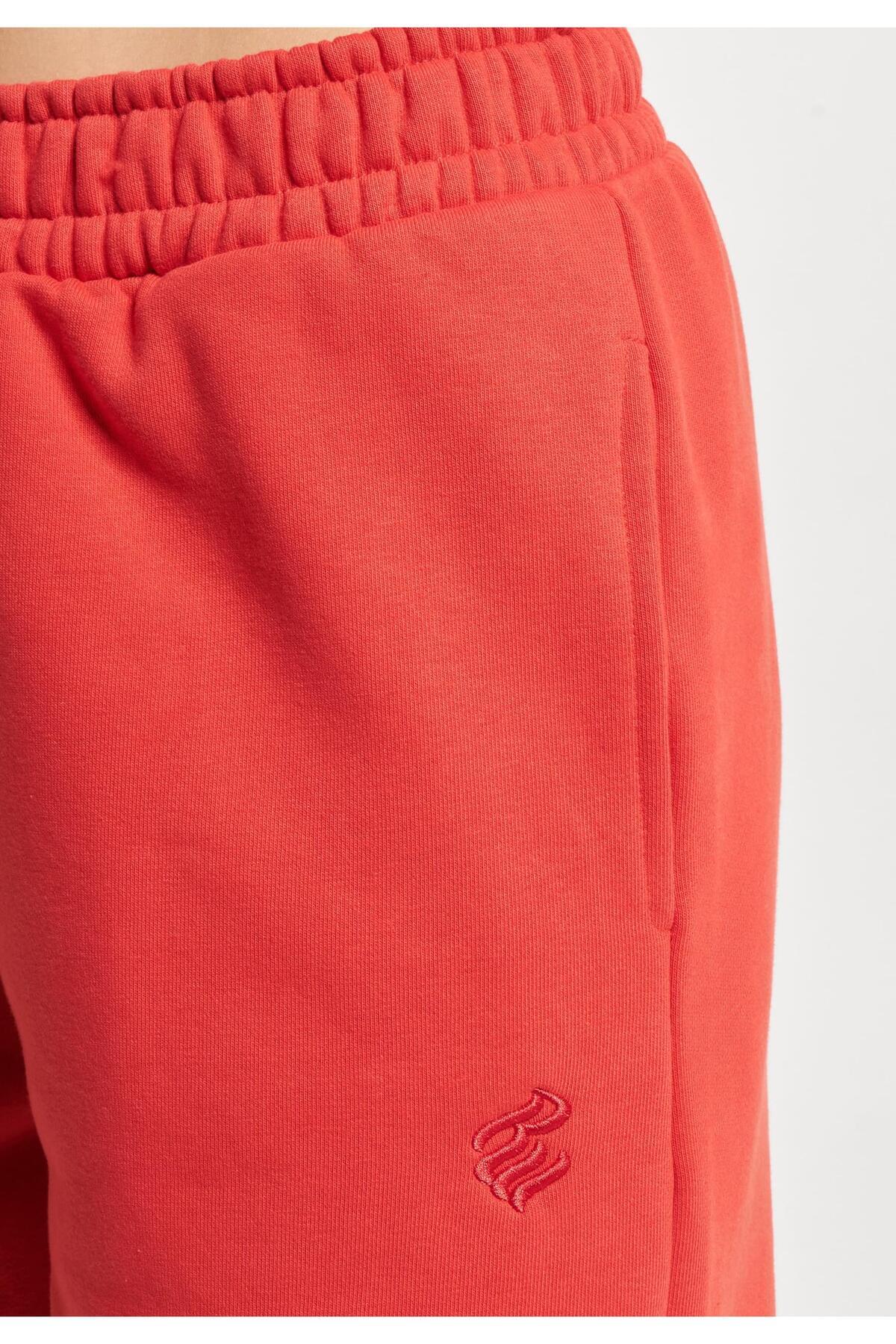 Rocawear-Cherry Jogginghosen 5