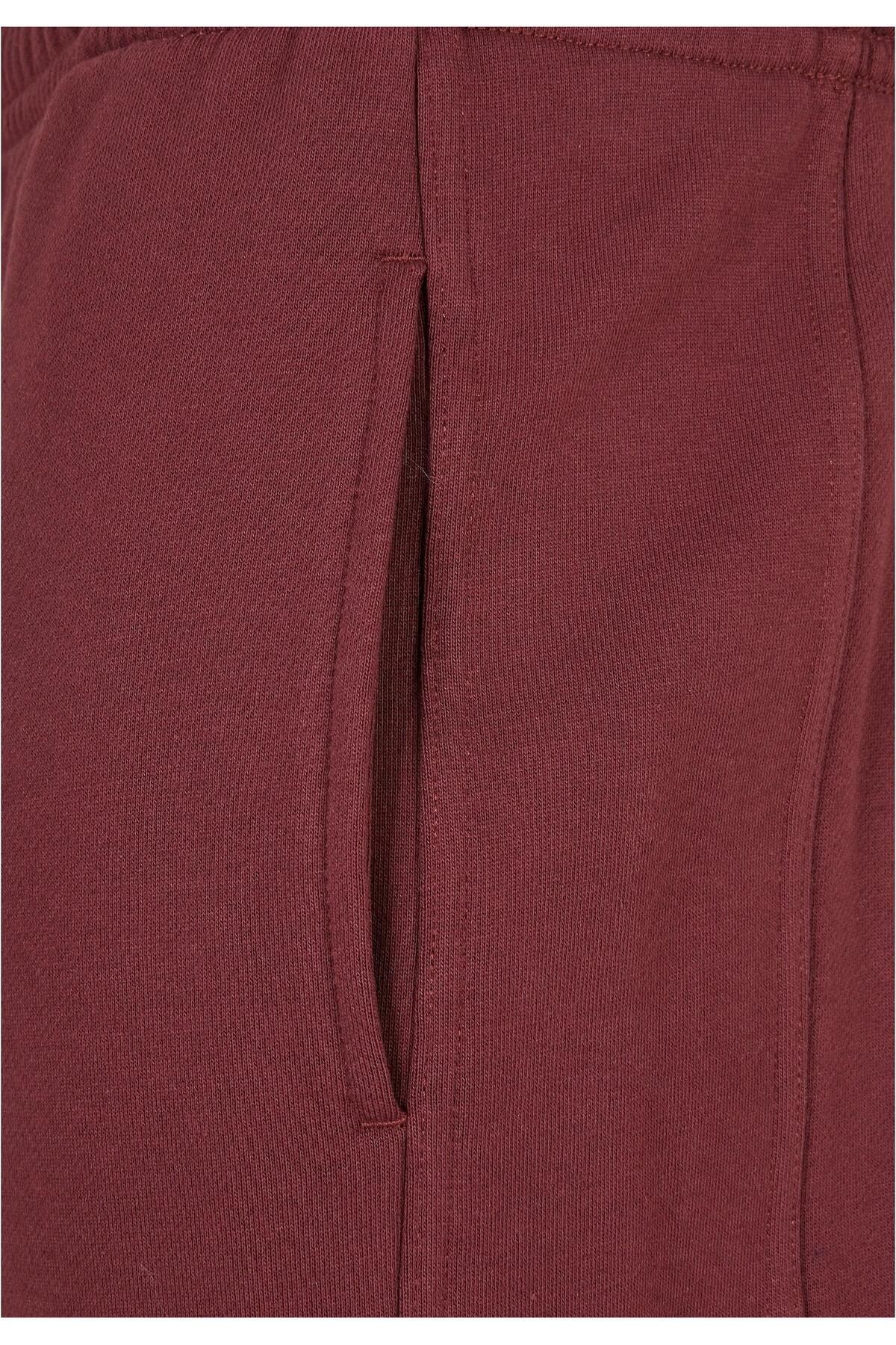 Urban Classics-Herren Sweatpants 3