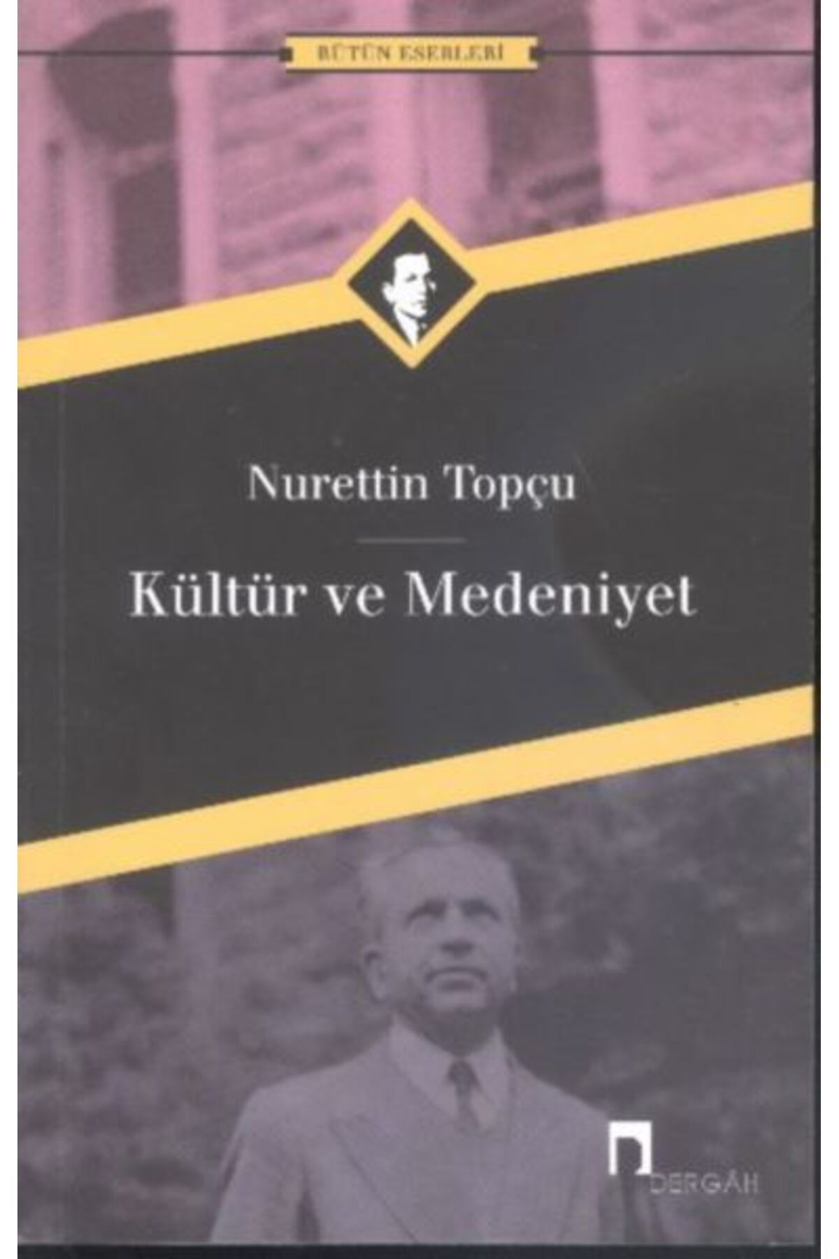 Destek Yayınları Kültür ve Medeniyet