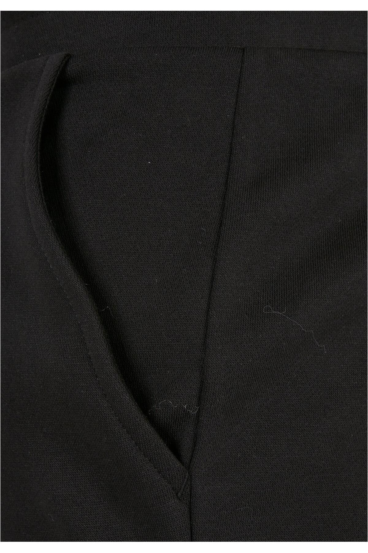 Urban Classics-Herren Cargo Sweatpants 6