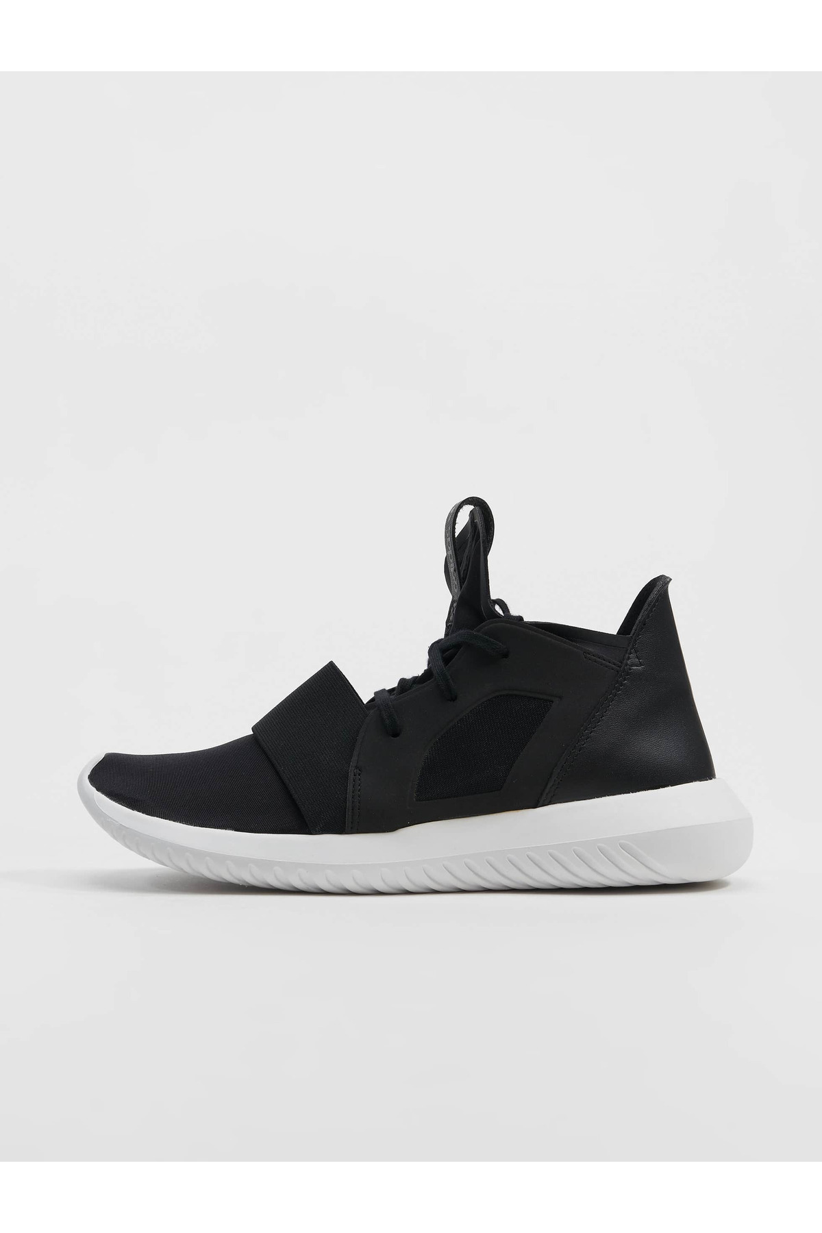 adidas-Damen Tubular Defiant W Schuhe 2