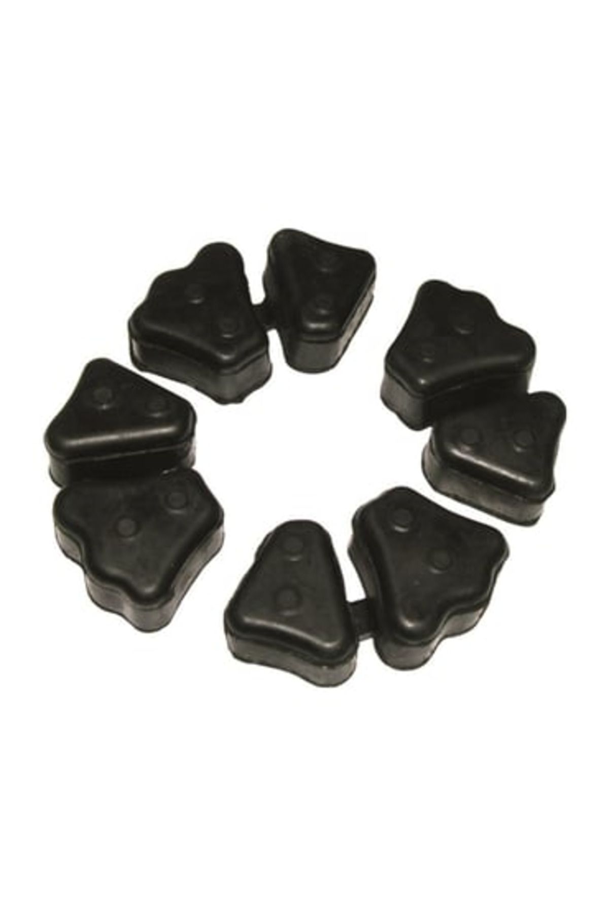 Msr Kaplin Lastiği Honda Cbf 150