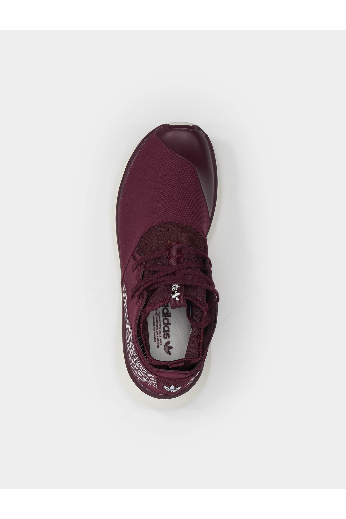 adidas-Damen Tubular Entrap W Schuhe 5