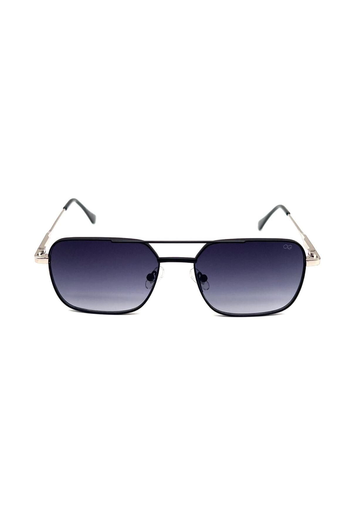 Obb Sunglasses OBB MS252 C34 Unisex Güneş Gözlüğü