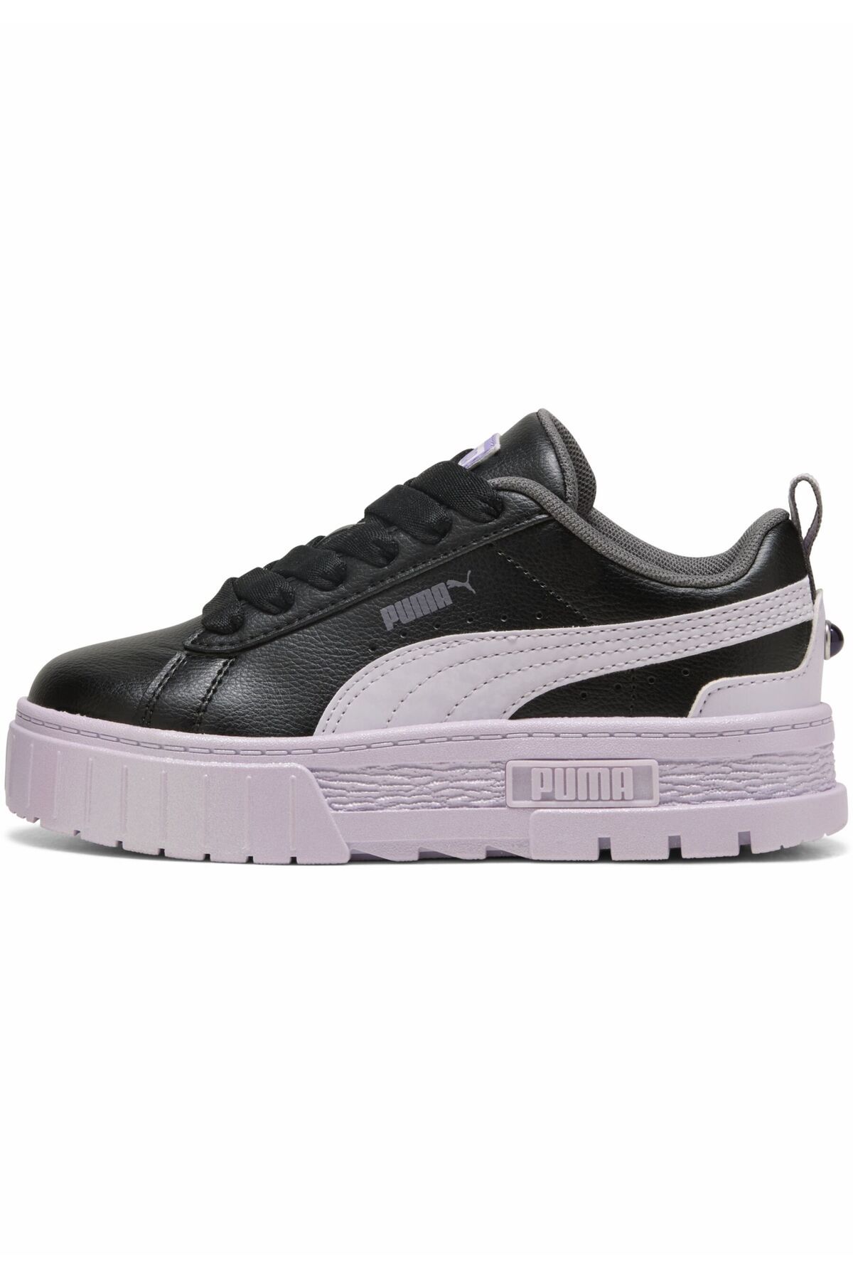 Puma Detské tenisky Mayze Water Creatures