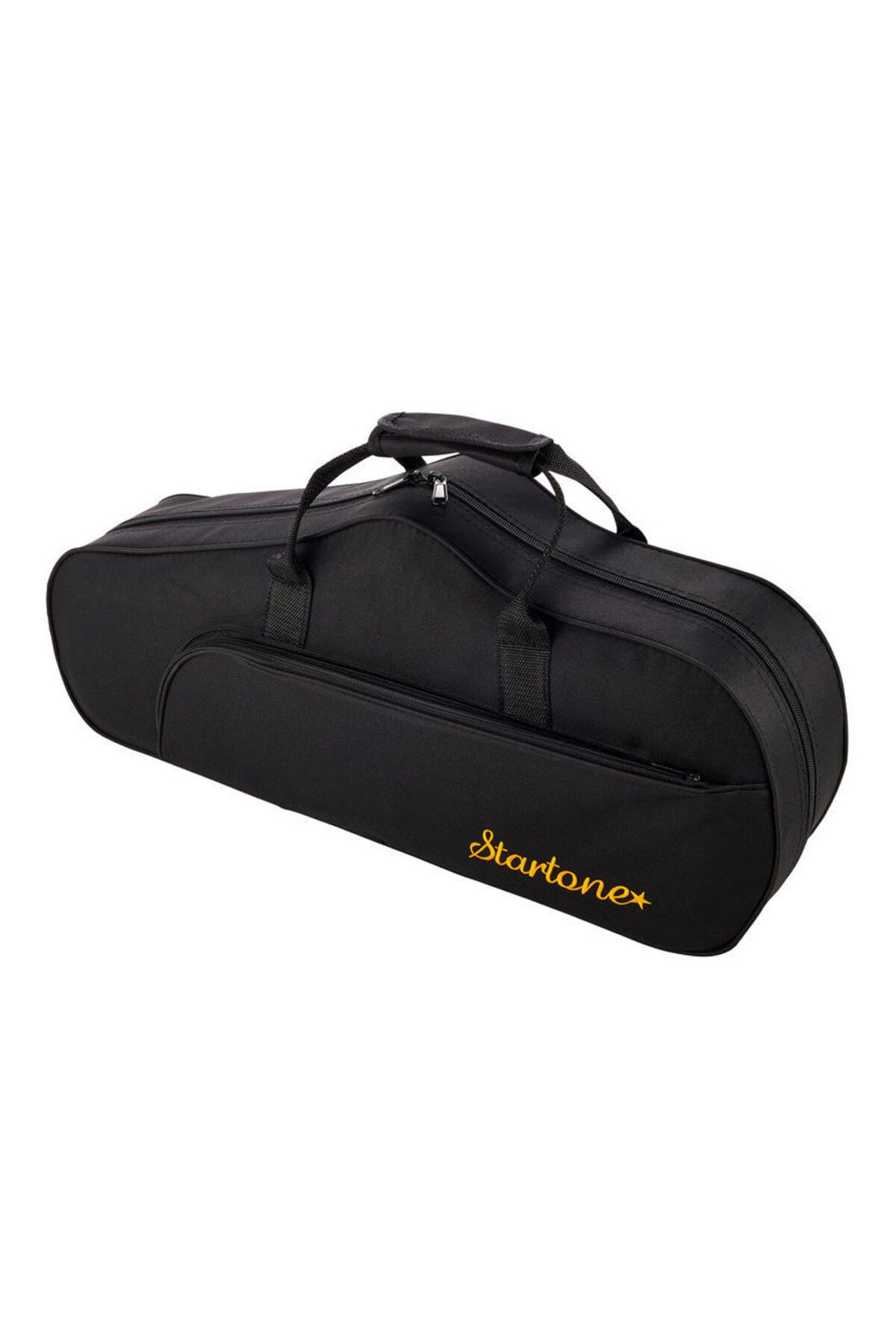 Startone-Alto Saxophone Startone SAS 75 9
