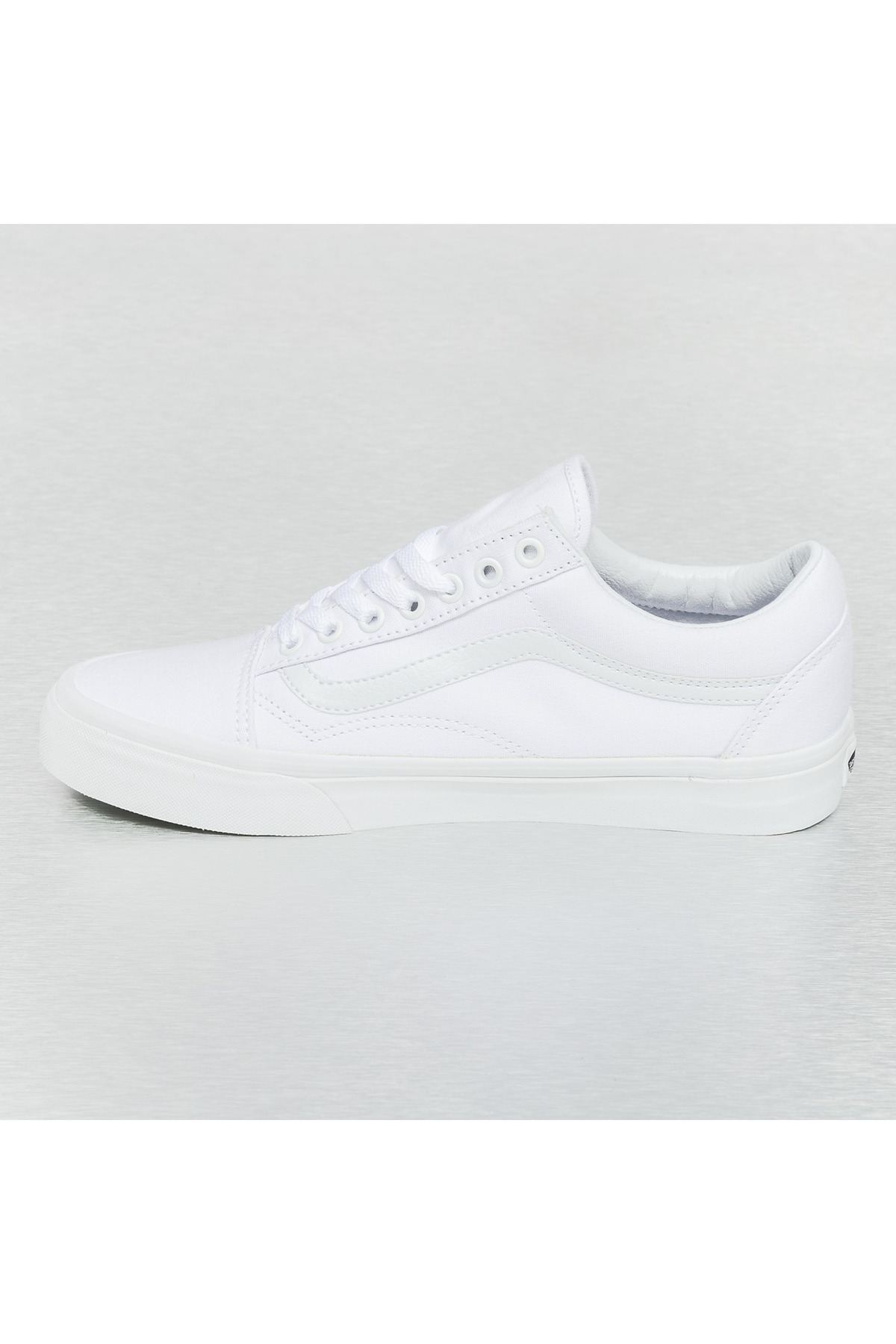 Vans-Unisex Old Skool Schuhe 2