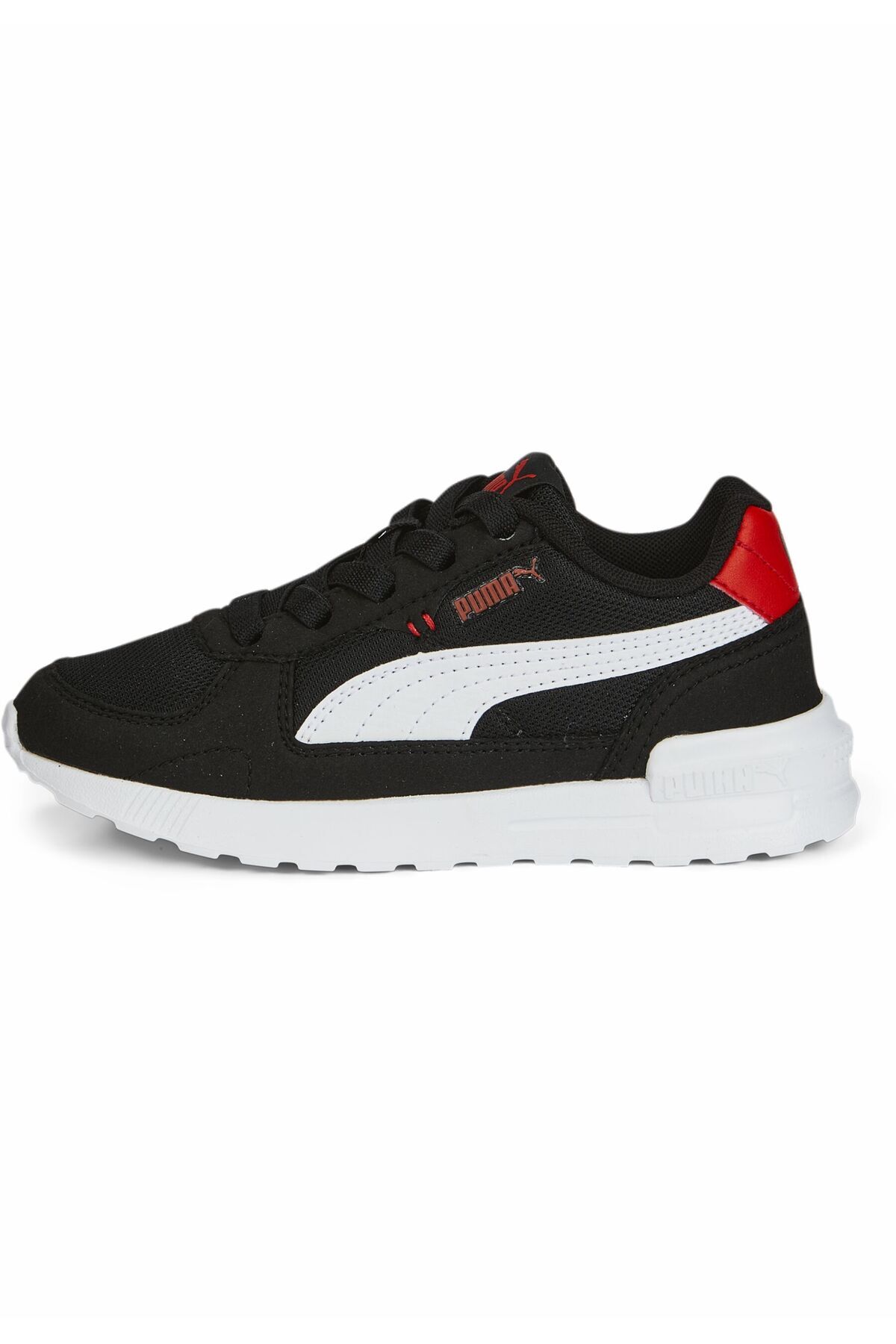 Puma Graviton Sneakers