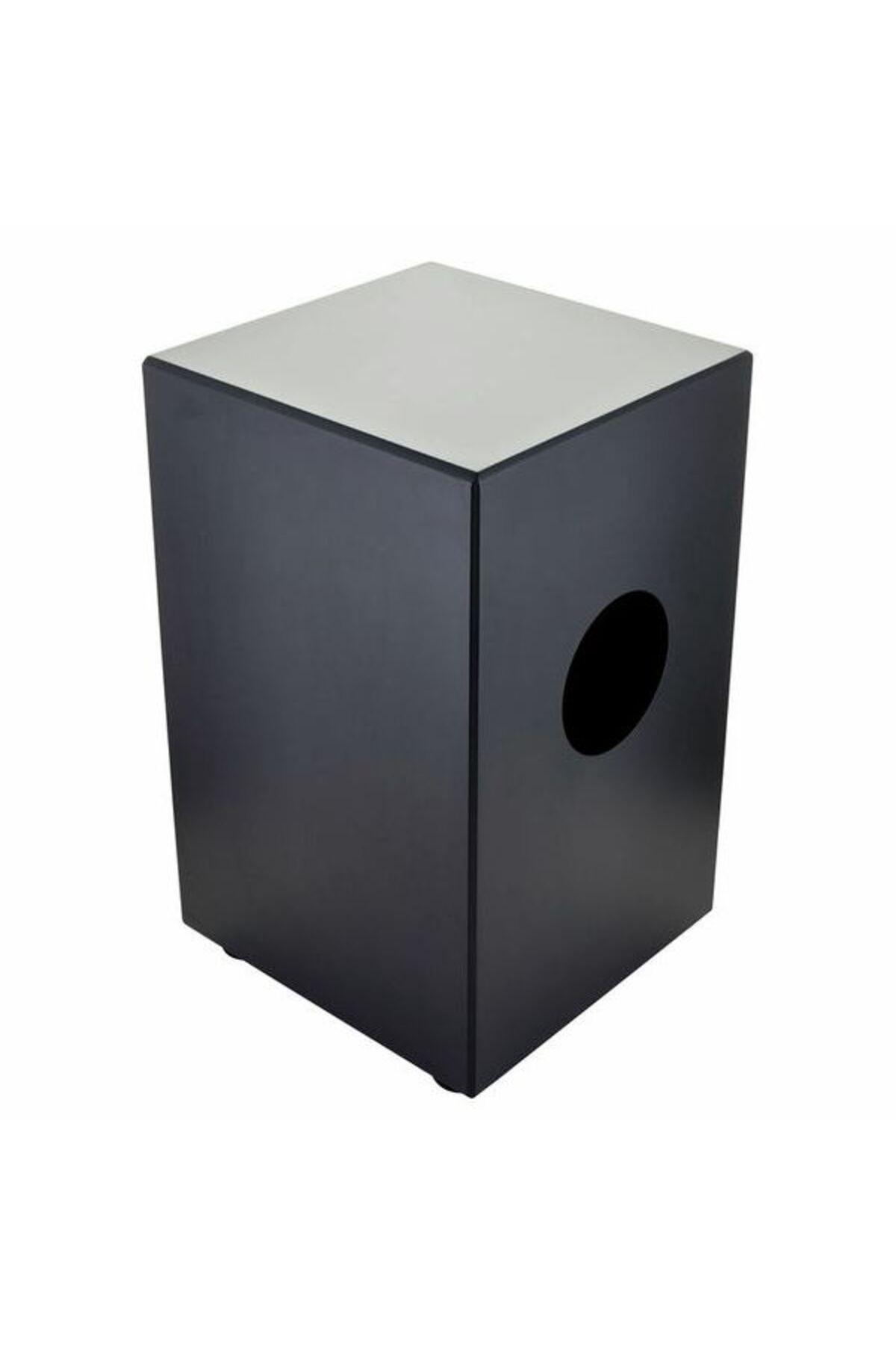 Millenium-Millenium BlackBox Cajon 6