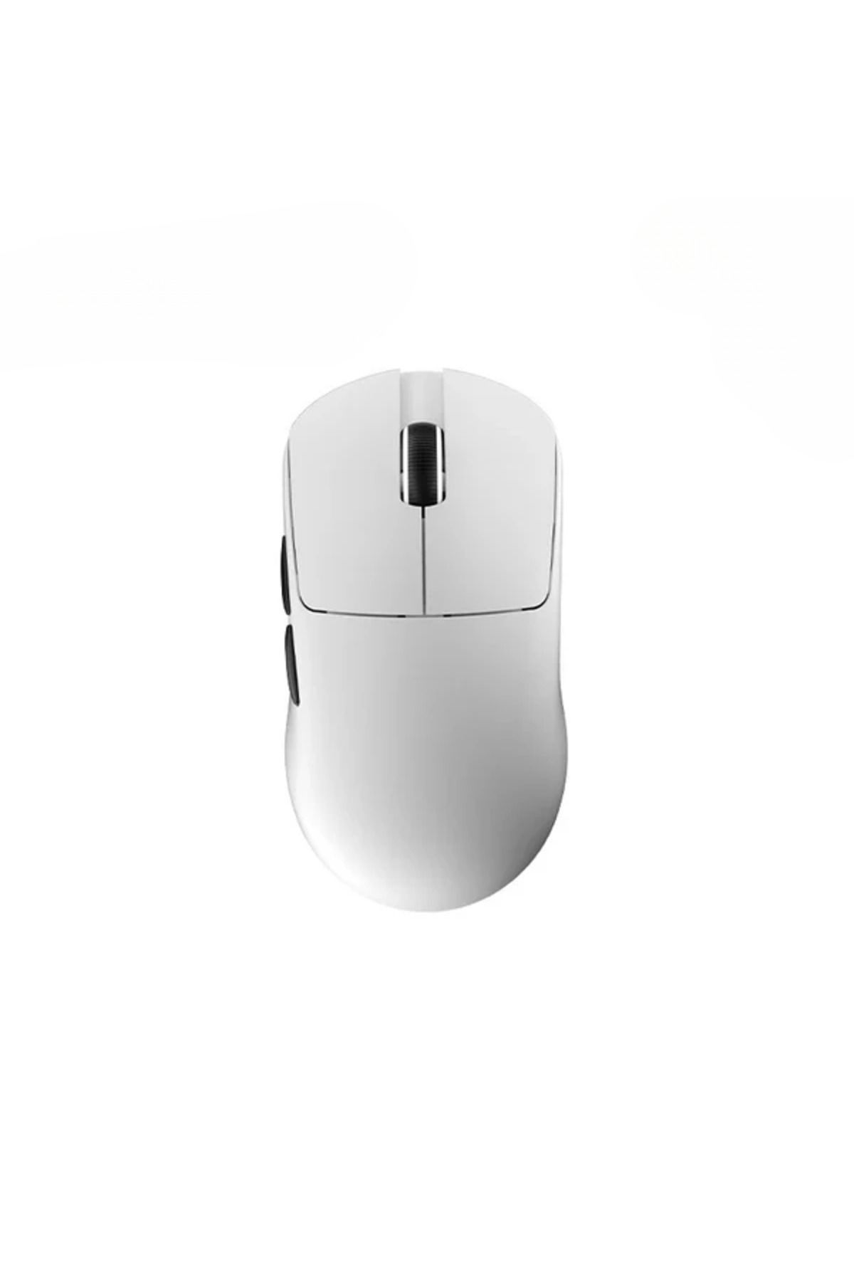 ULUGAMES MADLIONS MAD G Lightweight Wireless Mouse PAW 3395 26000 DPI