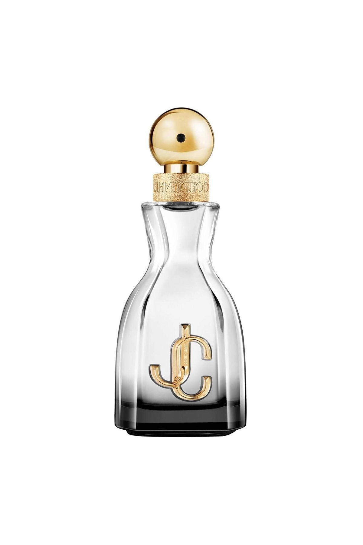 Jimmy Choo-Ladies I Want Choo Forever Eau de Parfum 40ml 2