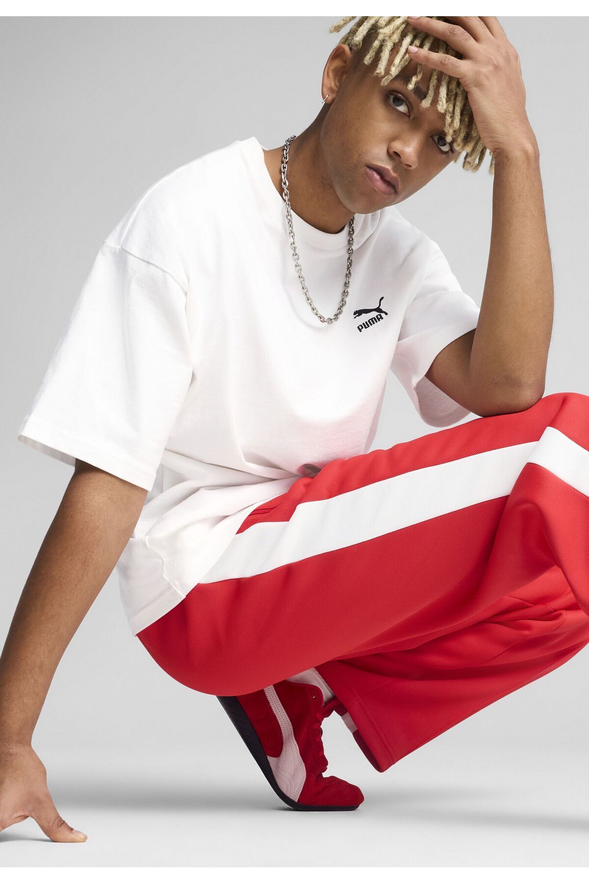 Puma-T7 ALWAYS ON Relaxed Track Pants Men 8