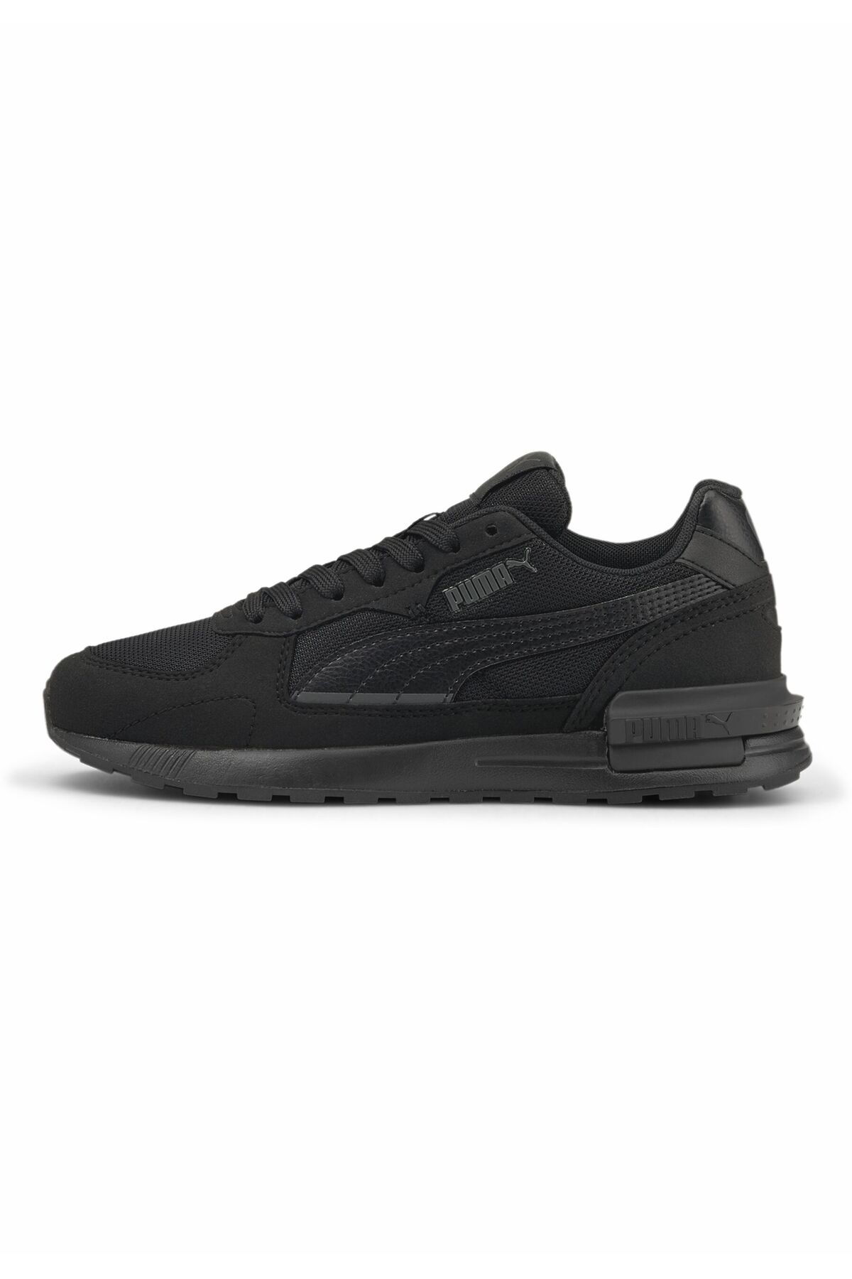 Puma Tenisky Graviton pre mládež