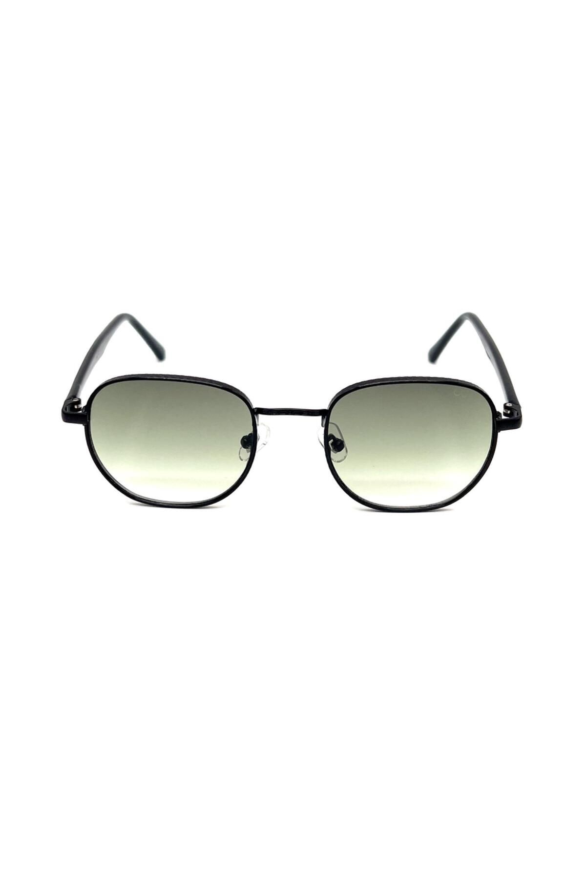 Obb Sunglasses OBB MS249 C2 Unisex Güneş Gözlüğü