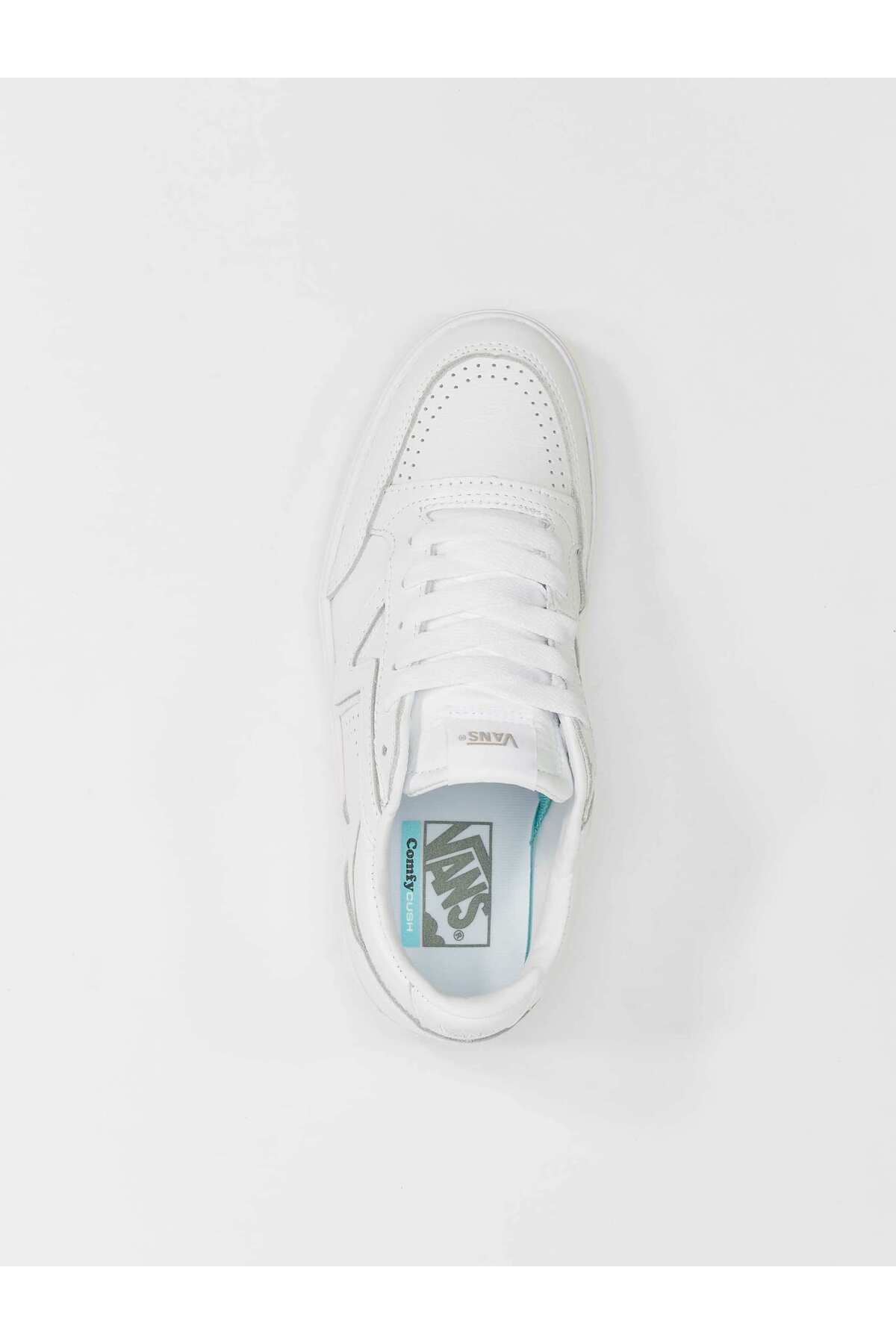 Vans-Unisex Ua Lowland Cc Schuhe 5