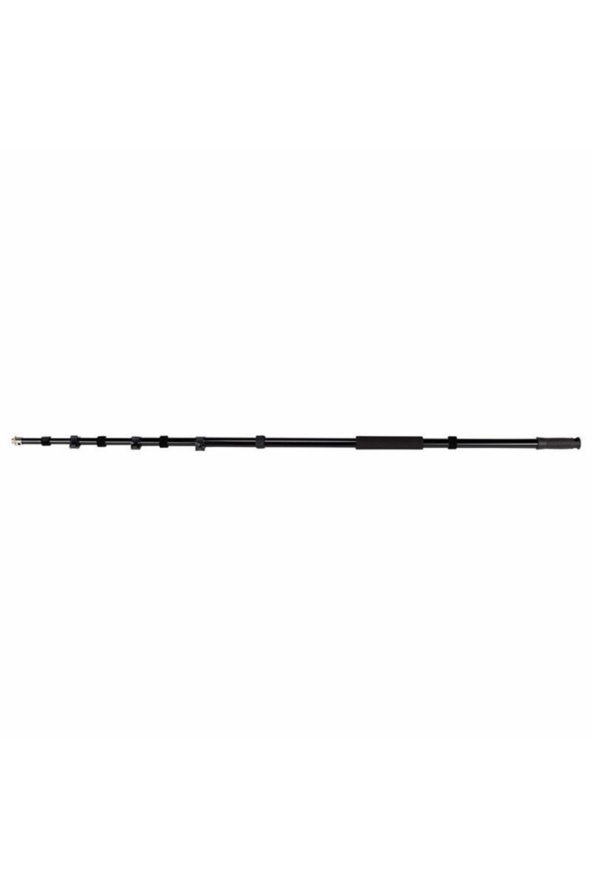 Millenium-Millenium Boompole L telescopic arm microphone 2