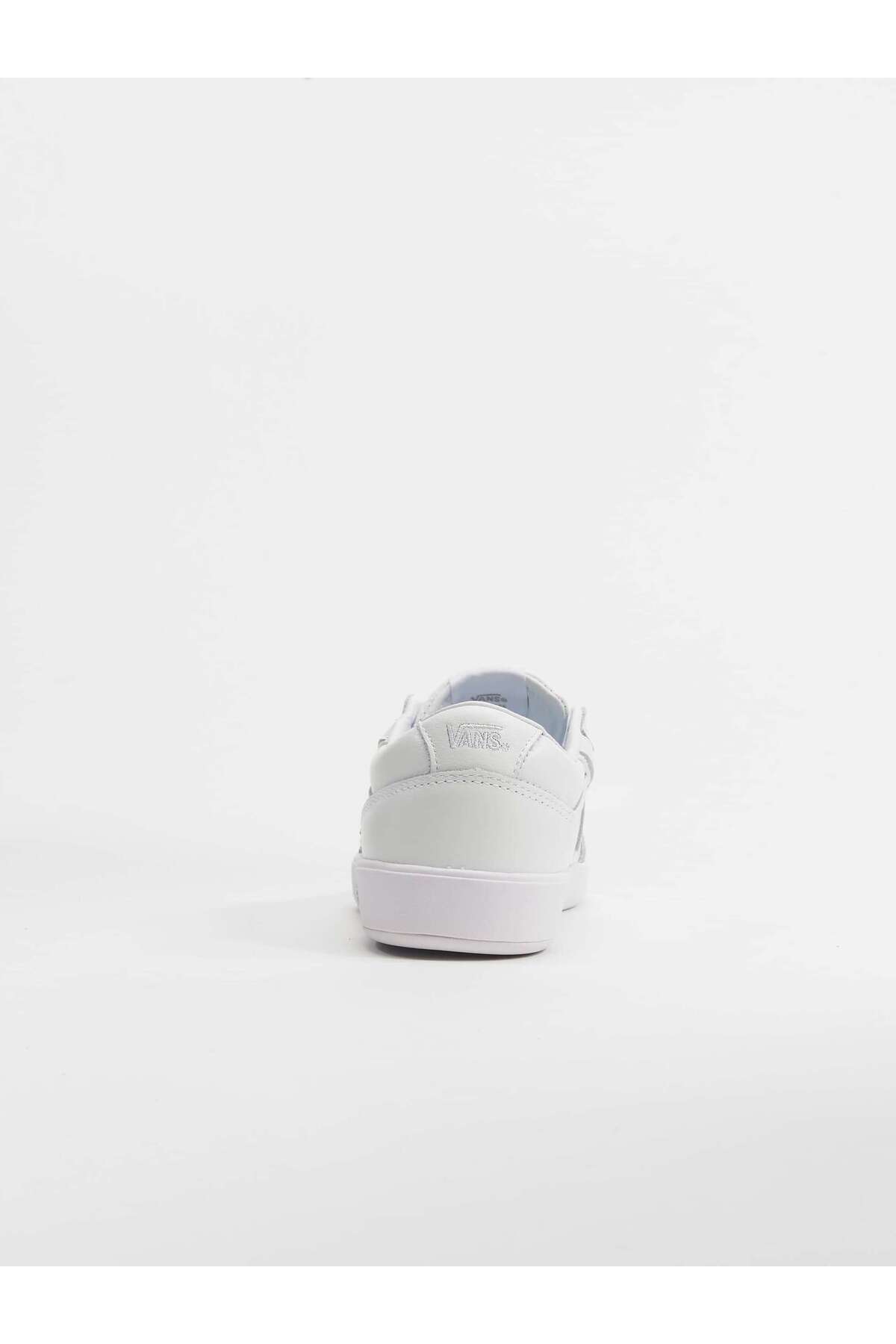 Vans-Unisex Ua Lowland Cc Schuhe 6